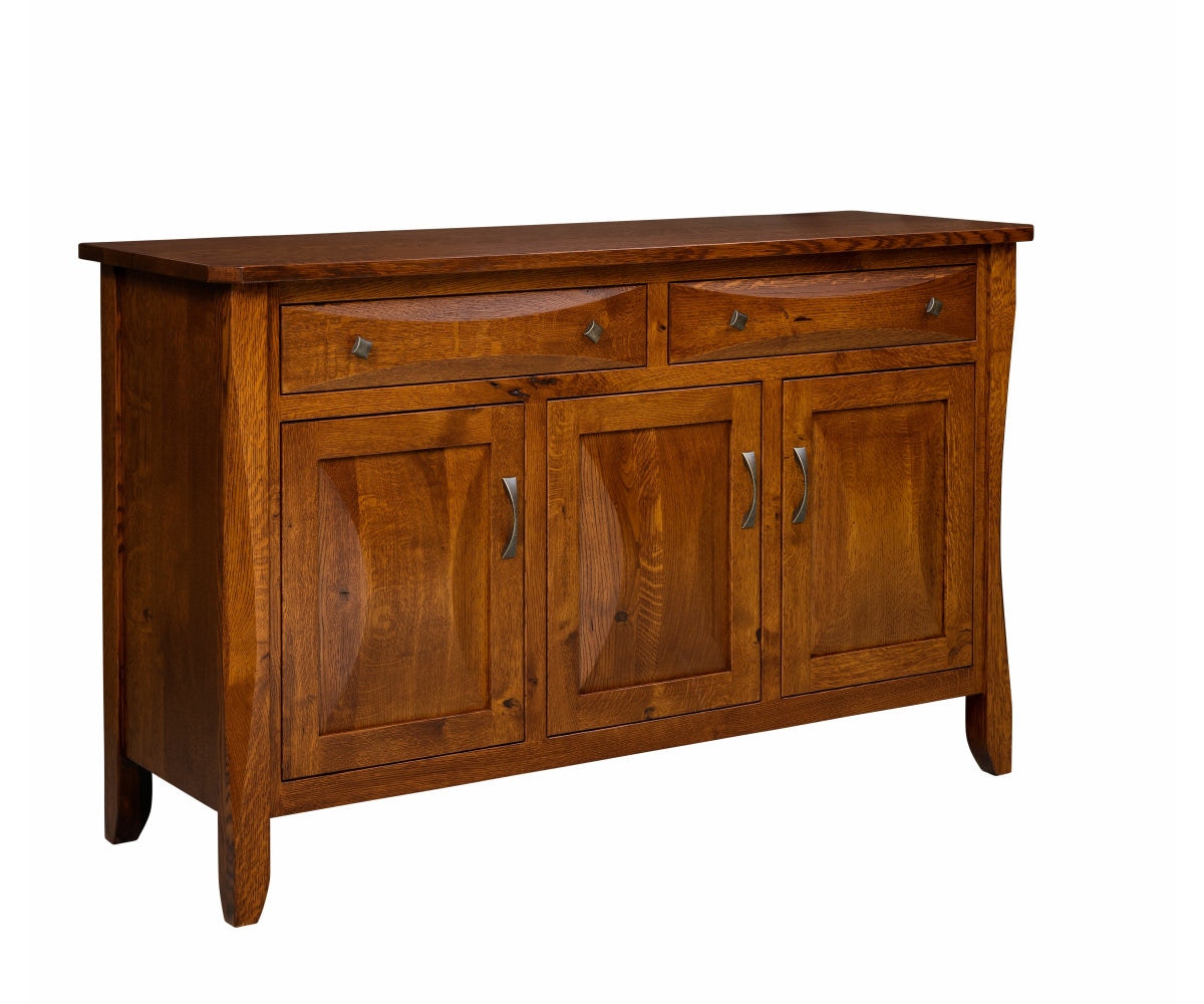  Preston Sideboard 