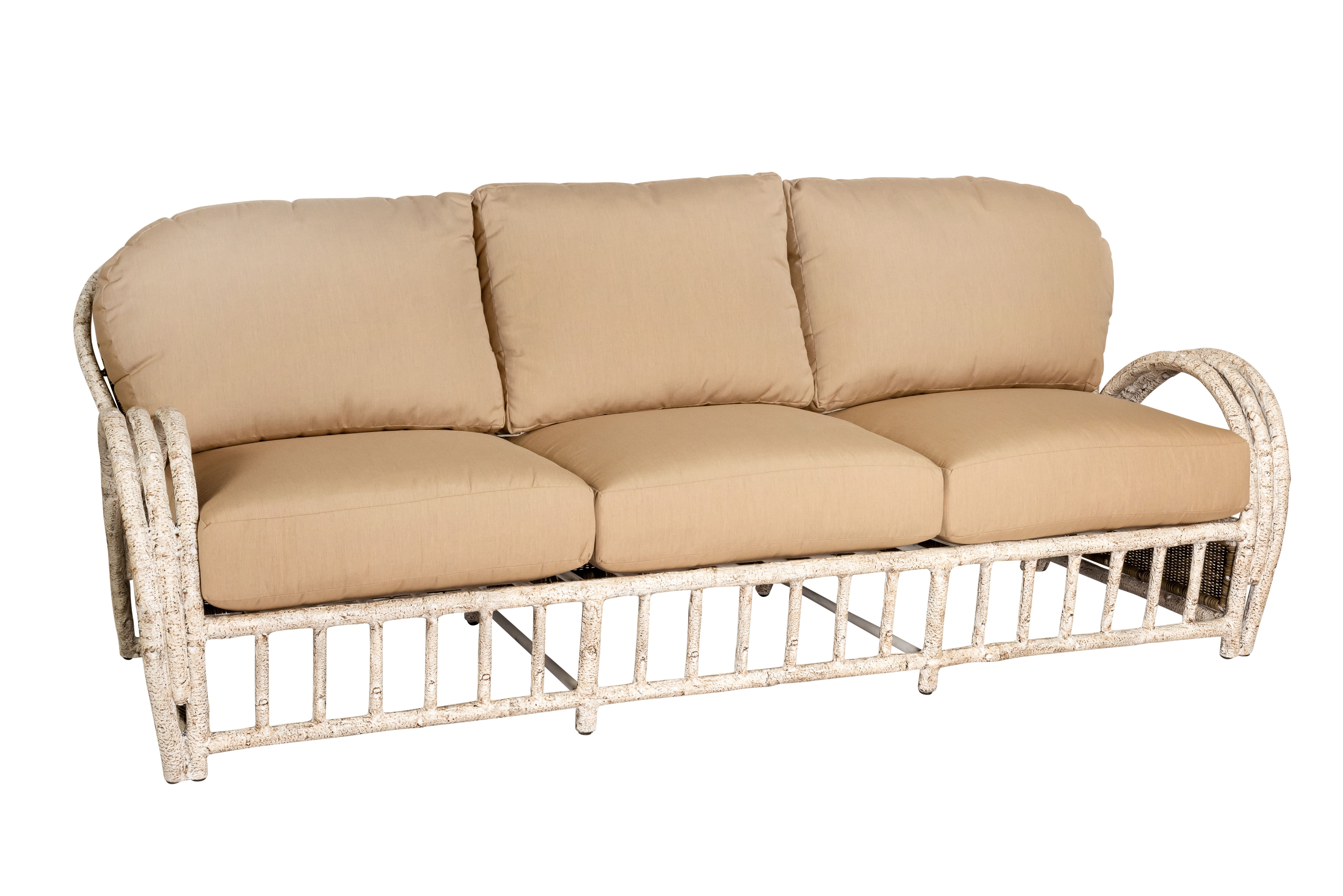 Sofa S545031