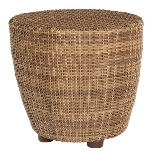 Oasis End Table S507201