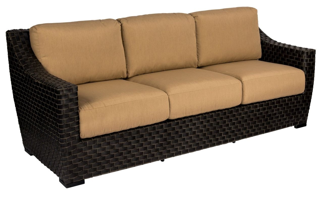 Sofa S640031