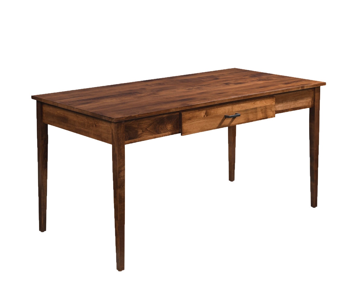  Shaker Writing Desk 