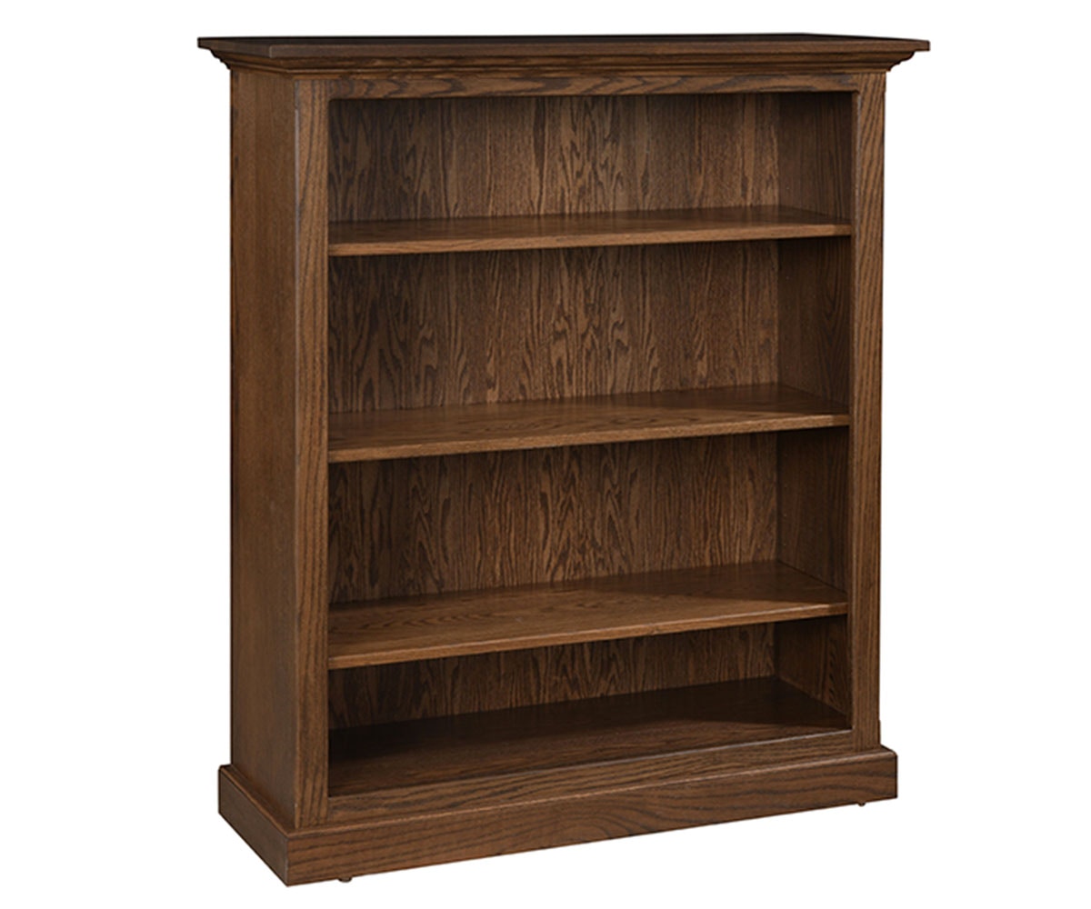  776 Bookcase 