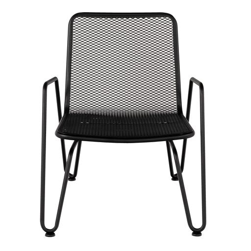 Spring Lounge Chair 1U0065
