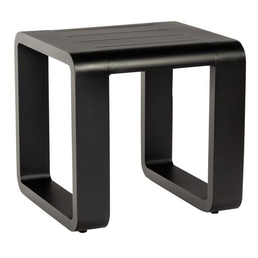 End Table 7D0439