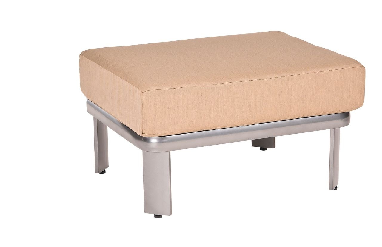 Ottoman 3G0486