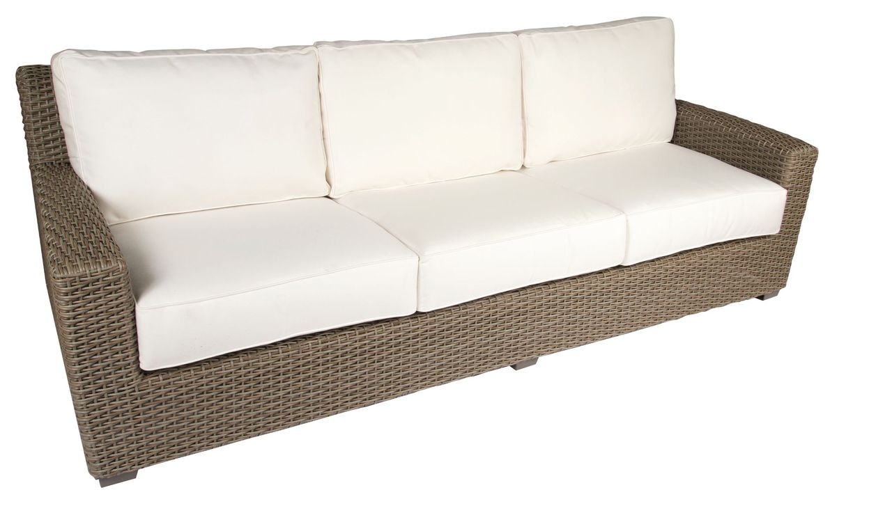 Sofa S592031