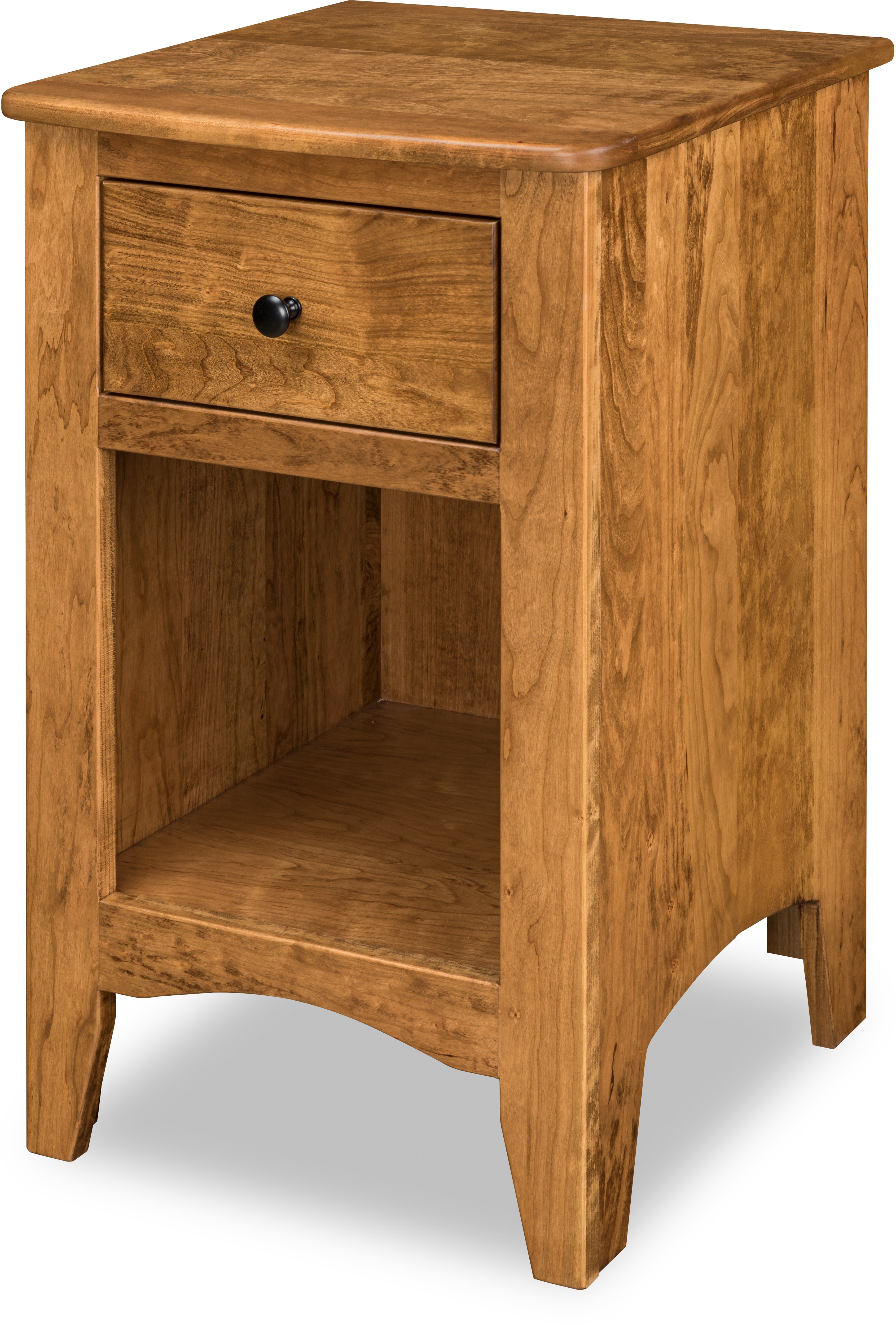  Carlston Nightstand 
