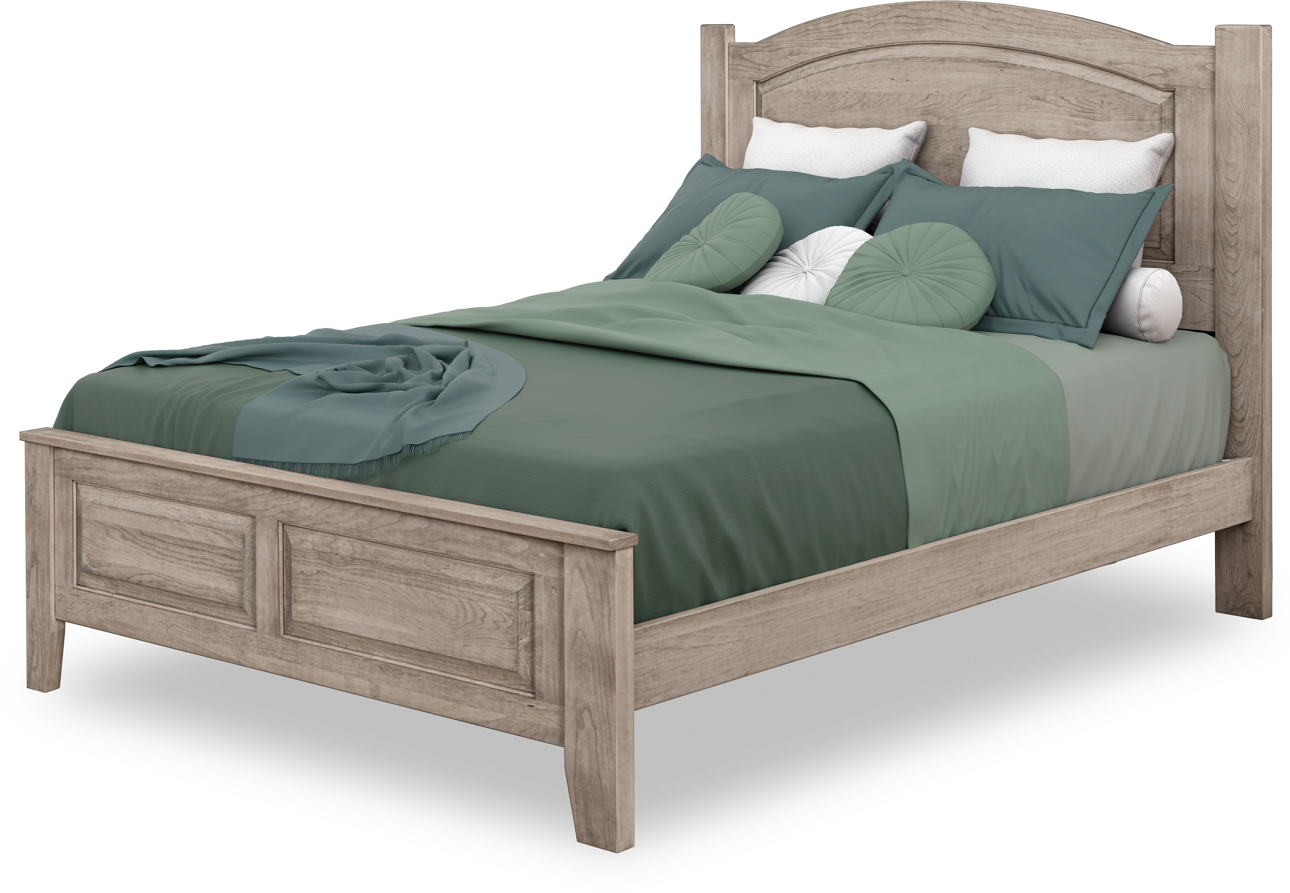  Carlston Bed 