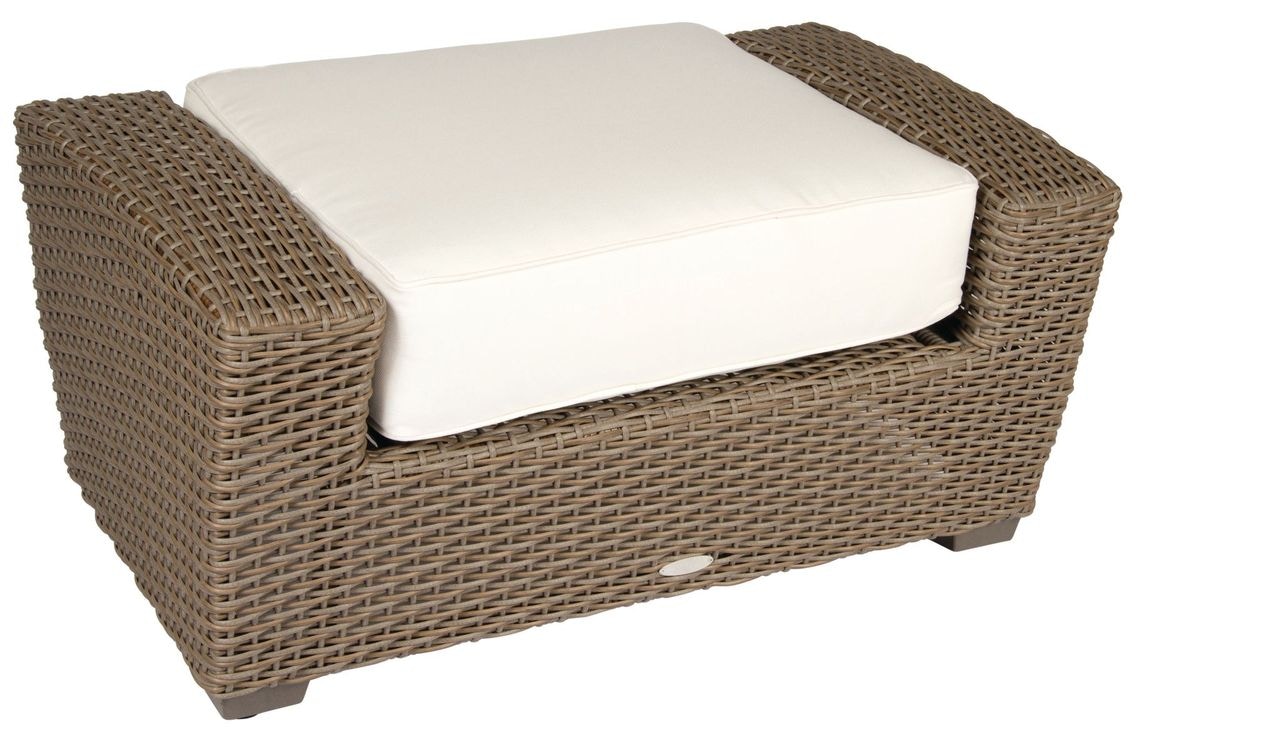 Ottoman S592005