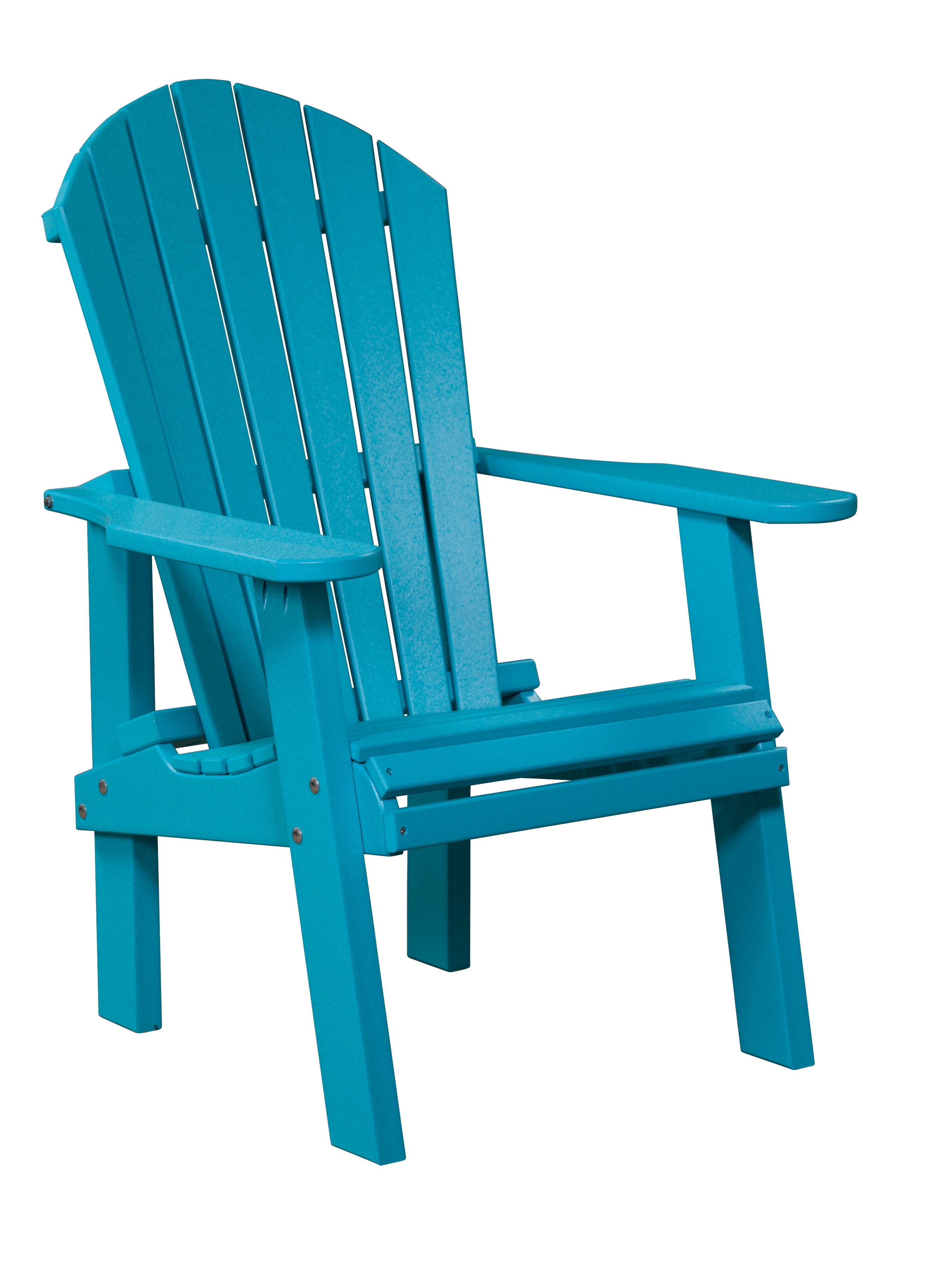  Royal Adirondack Chair 