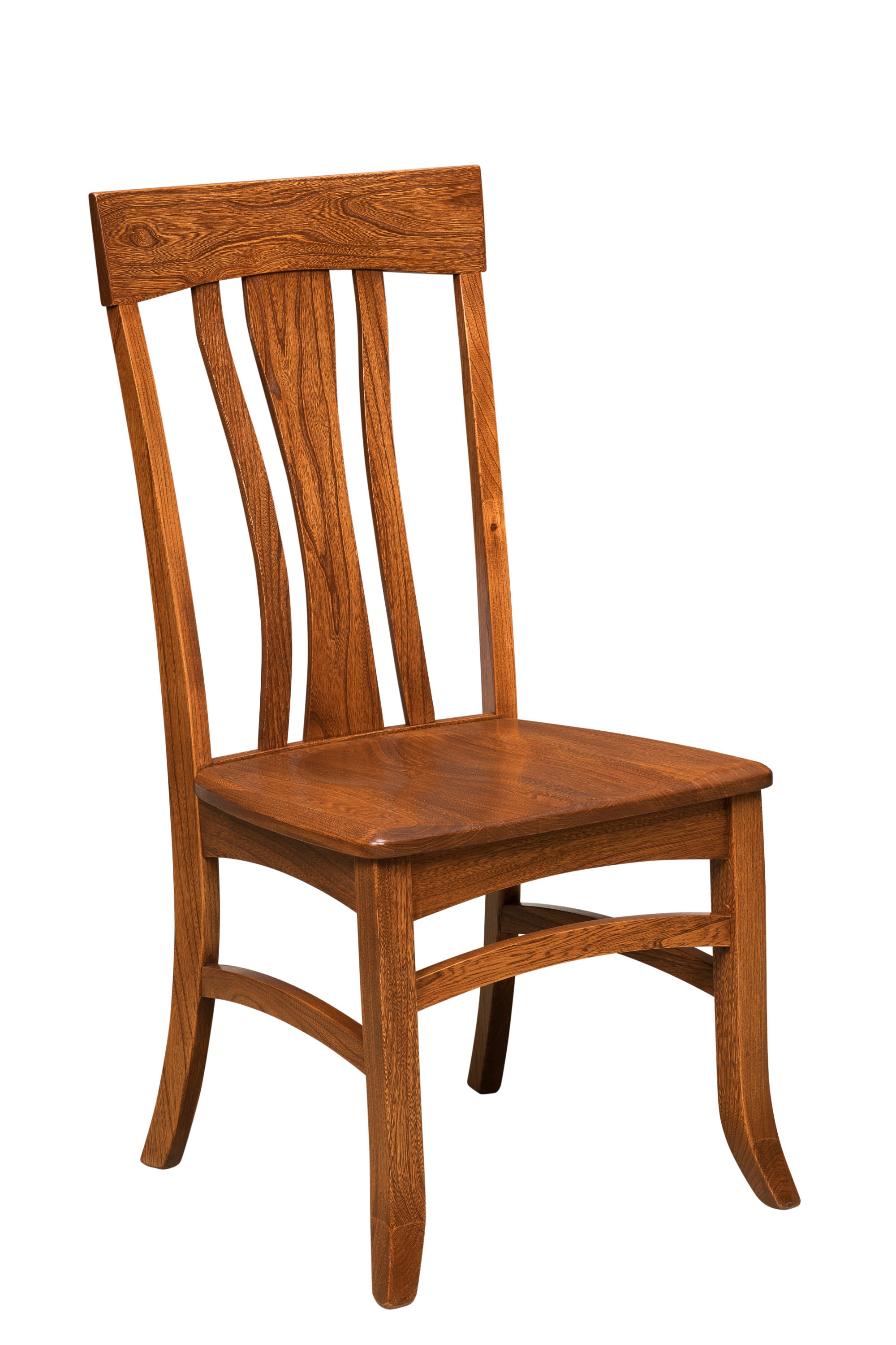  Rainier Chair 