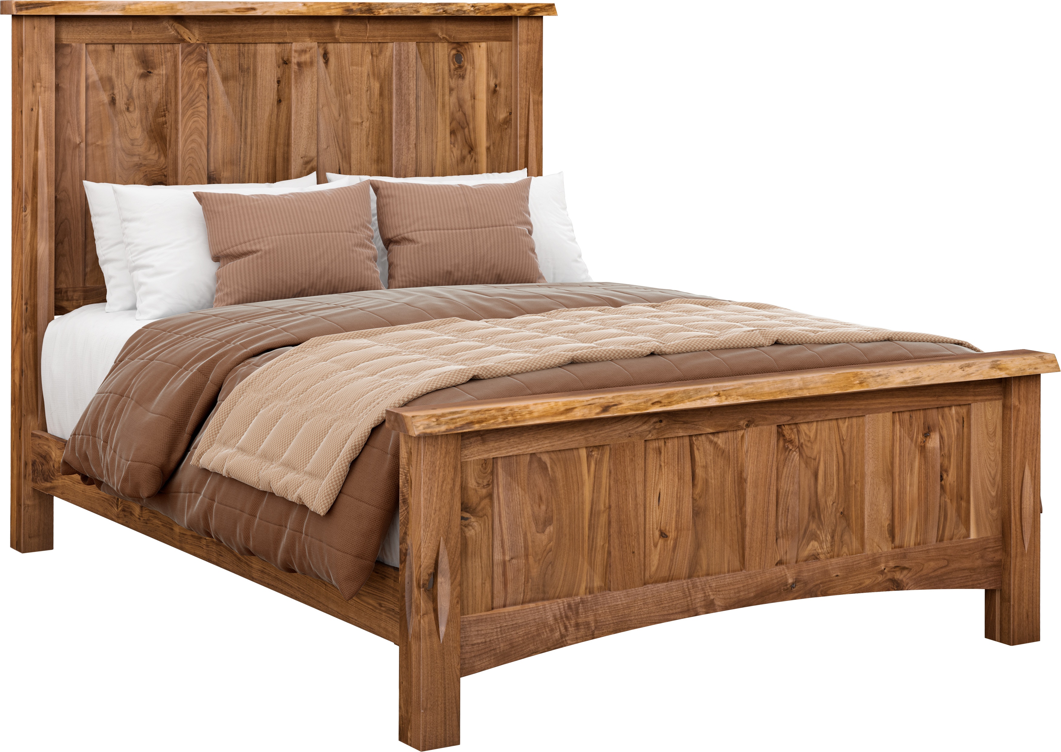  Ravena Bed 