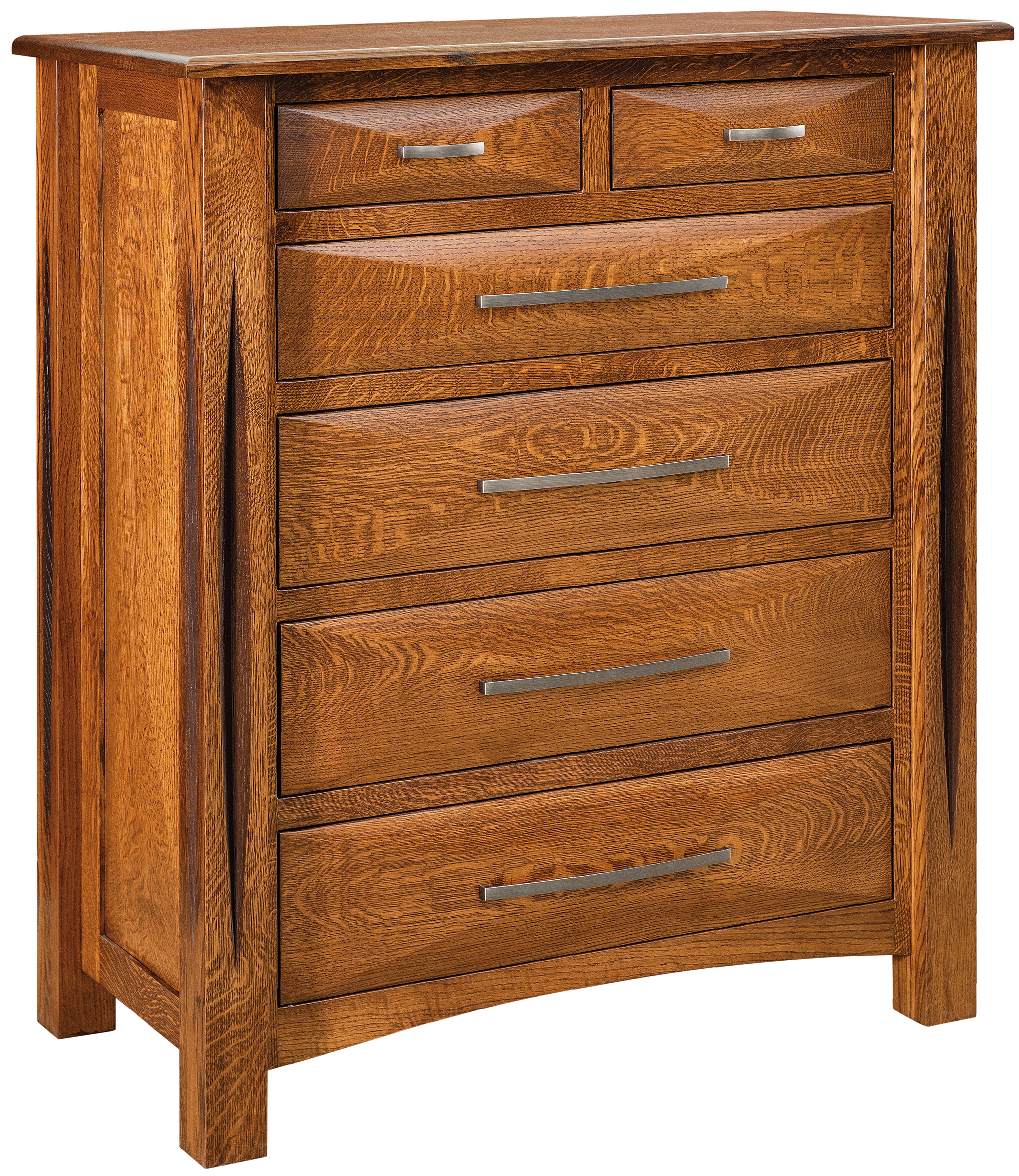  Ravena Chest 