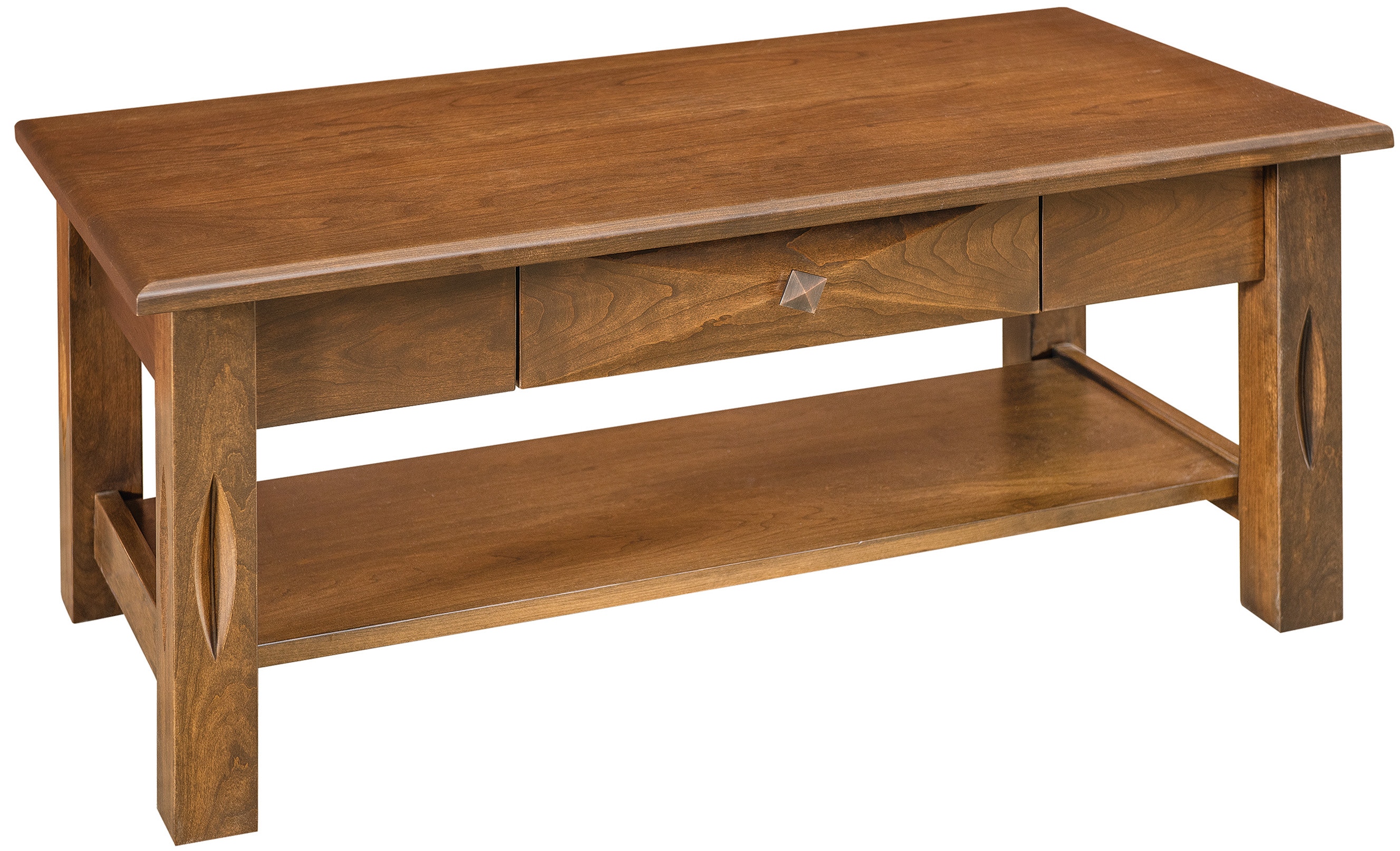  Ravena Coffee Table 