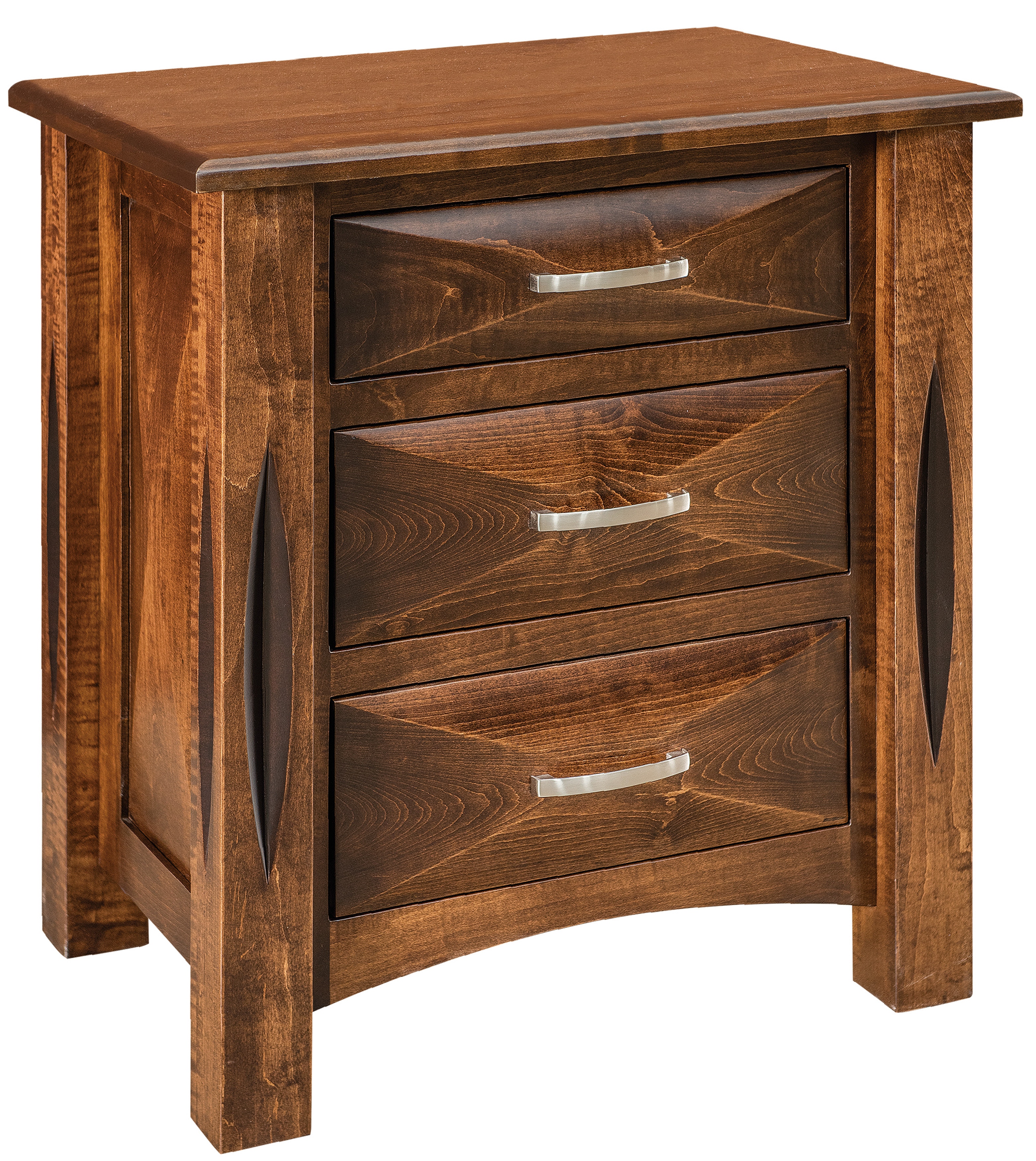  Ravena Nightstands 