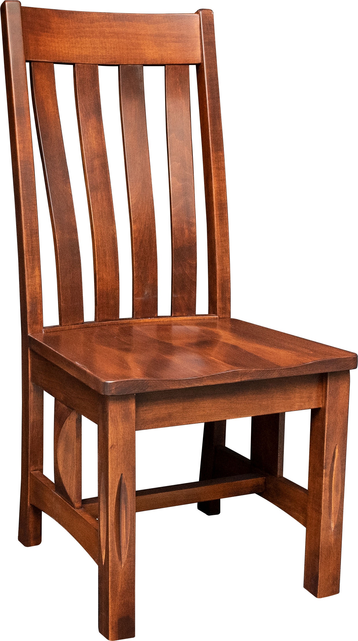  Ravena Chair 