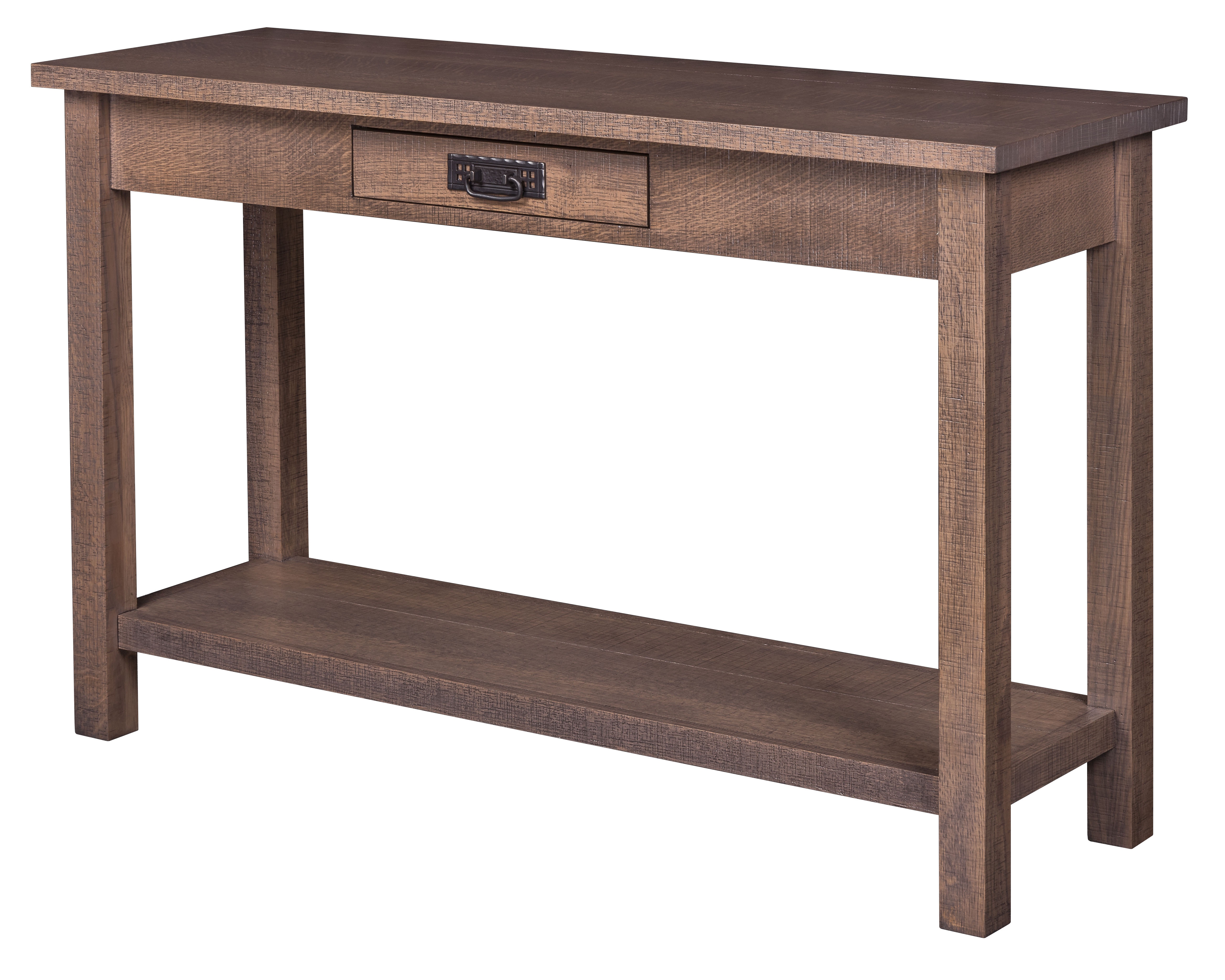  Regent Sofa Table 