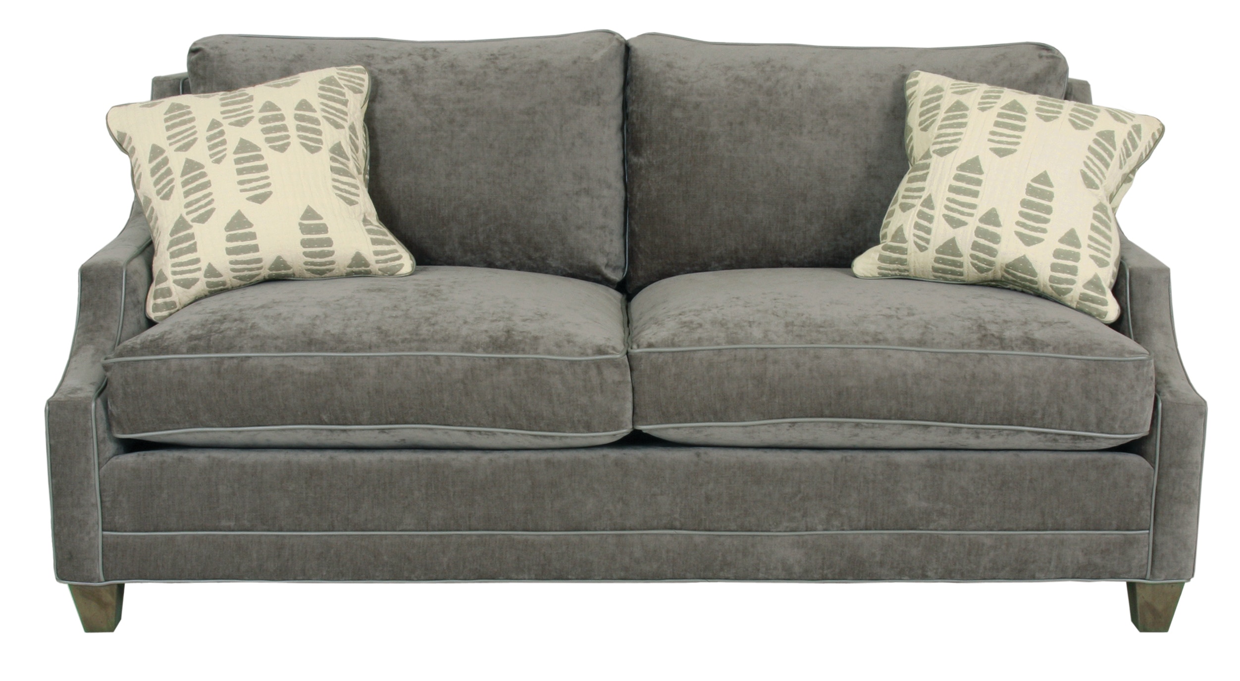  Renee Sofa 