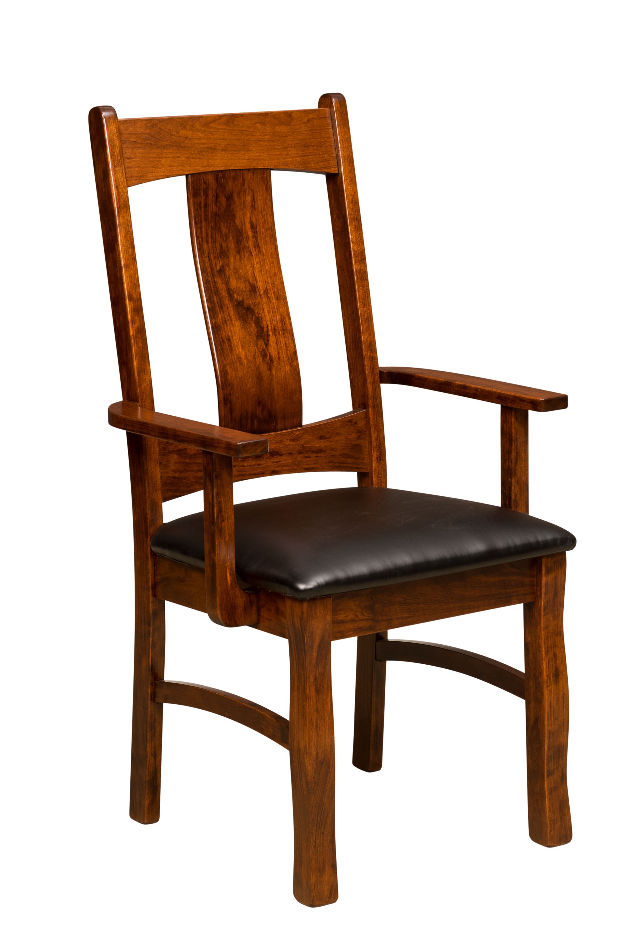  Reno Arm Chair 
