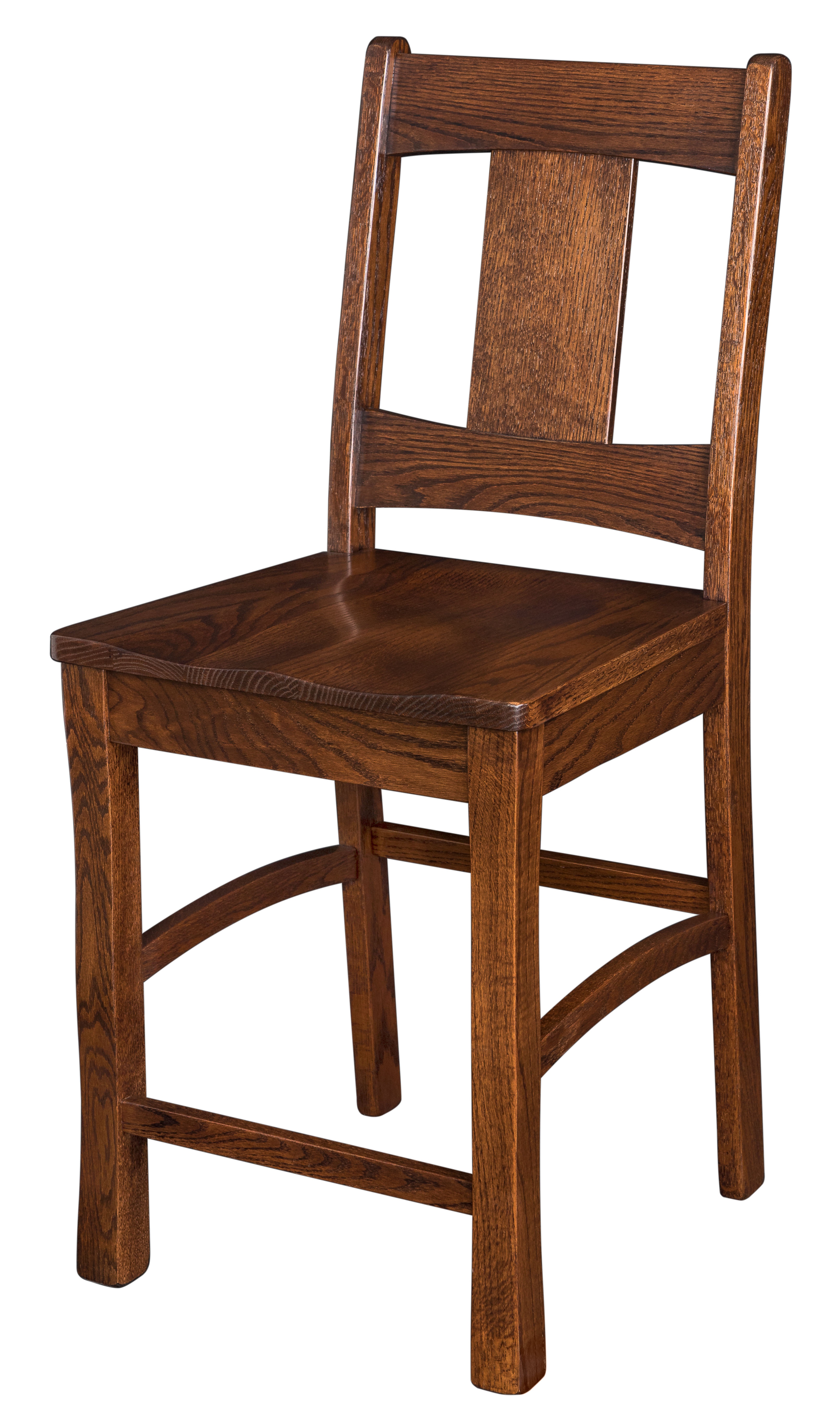  Reno Barstool 