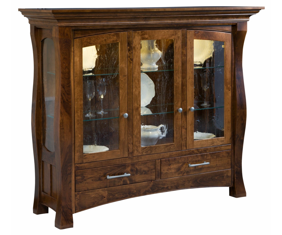  Reno Curio 