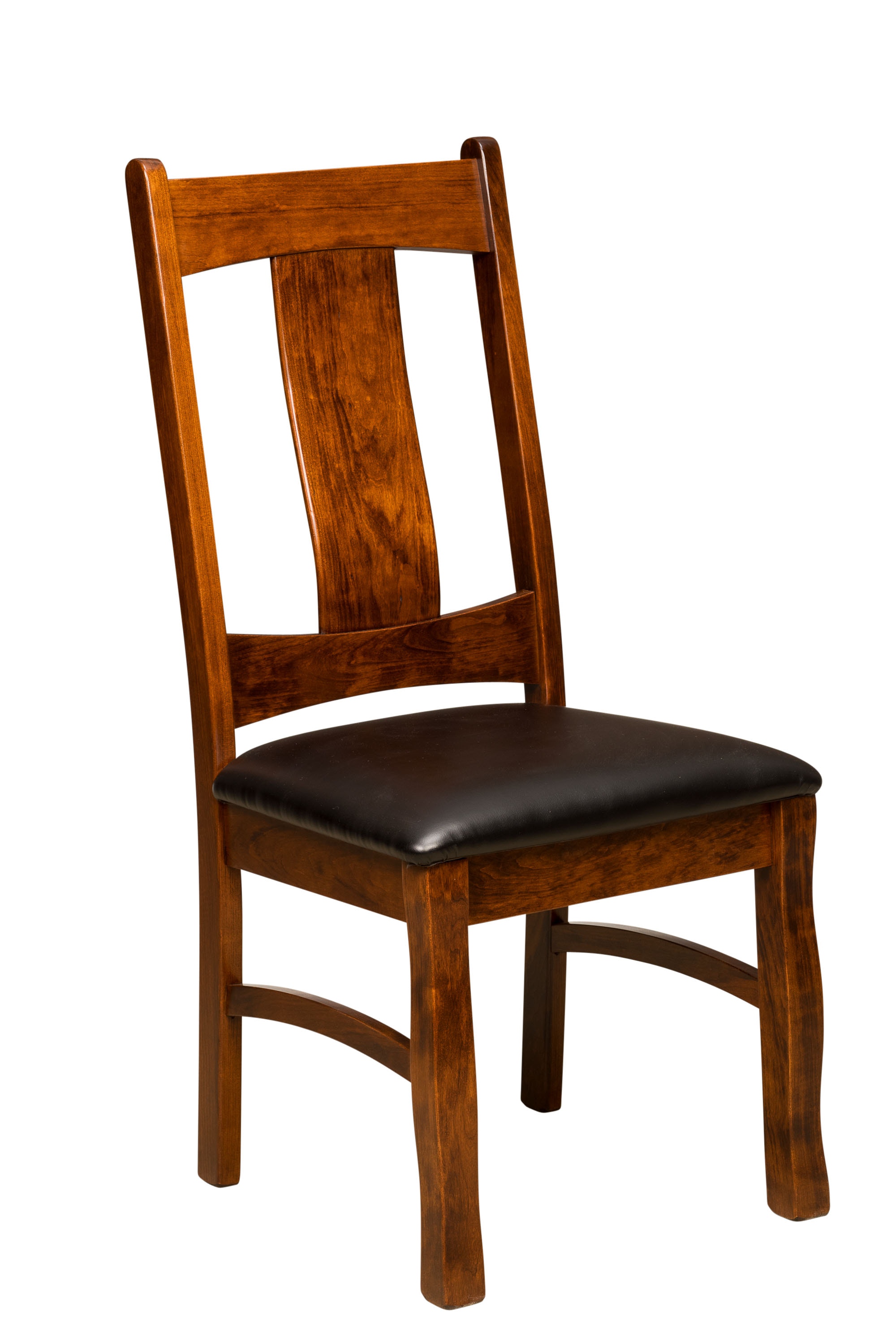  Reno Chair 