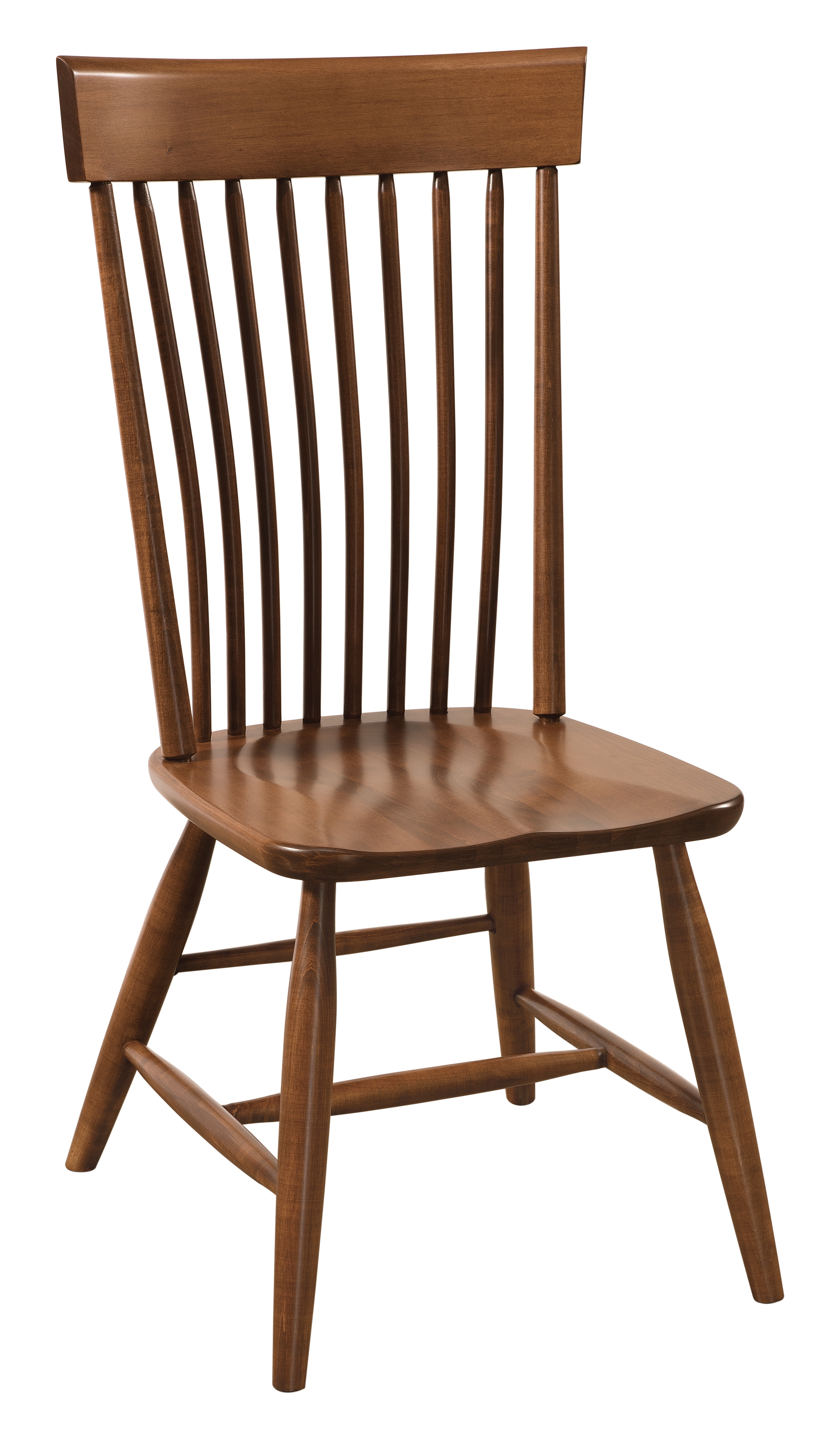  Albany Chair 