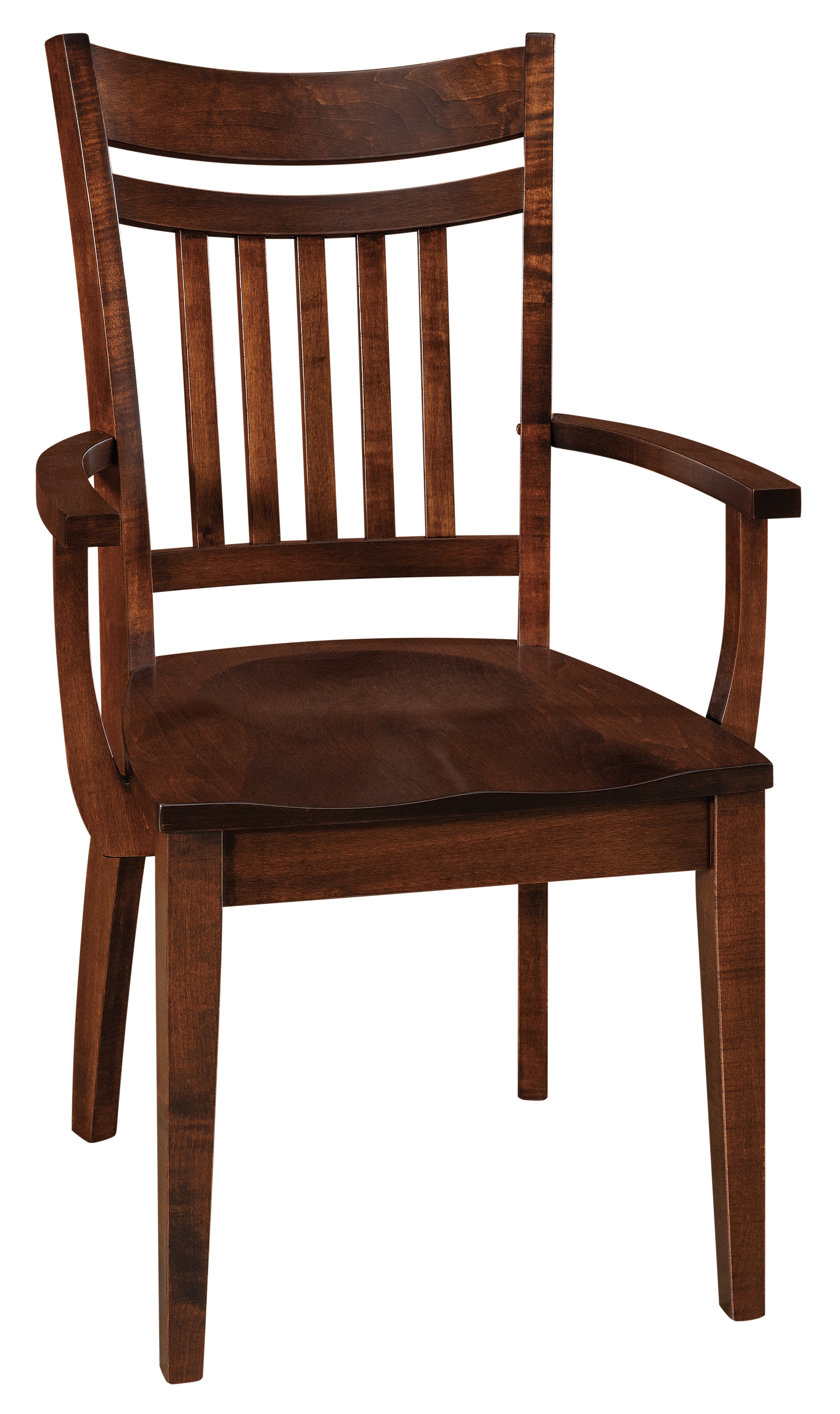  Arbordale Arm Chair 