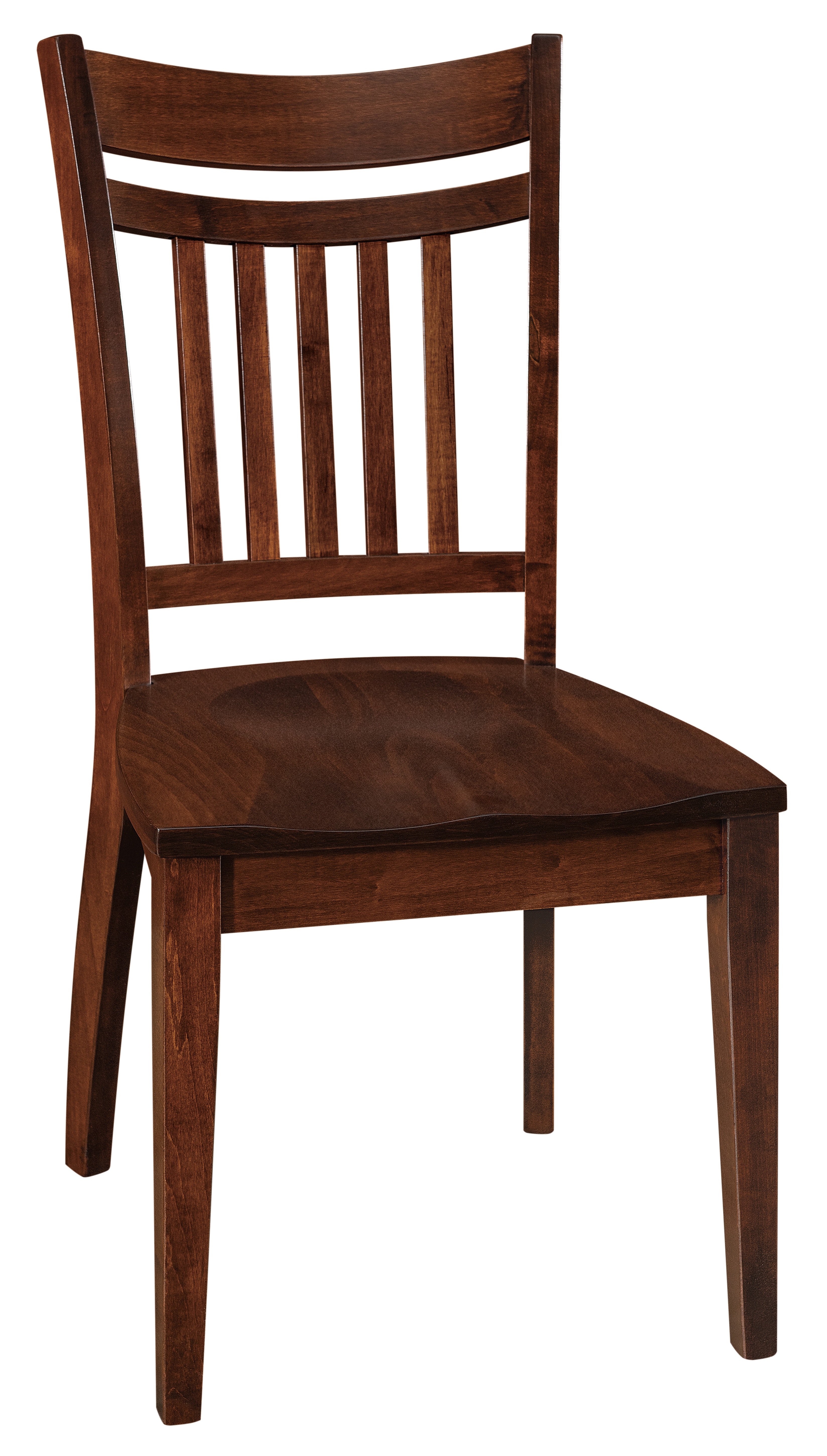  Arbordale Chair 