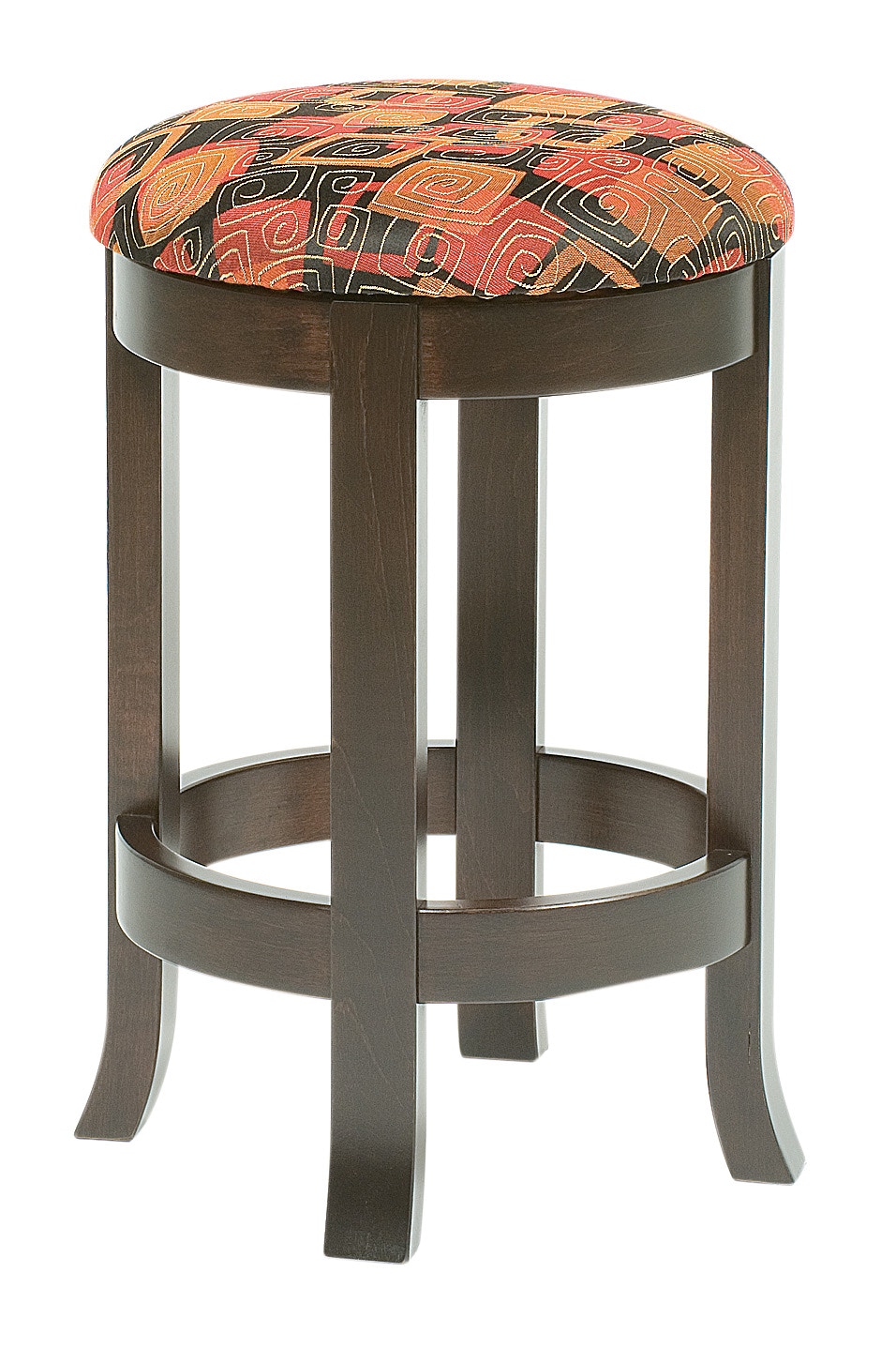  Belmont Barstool 