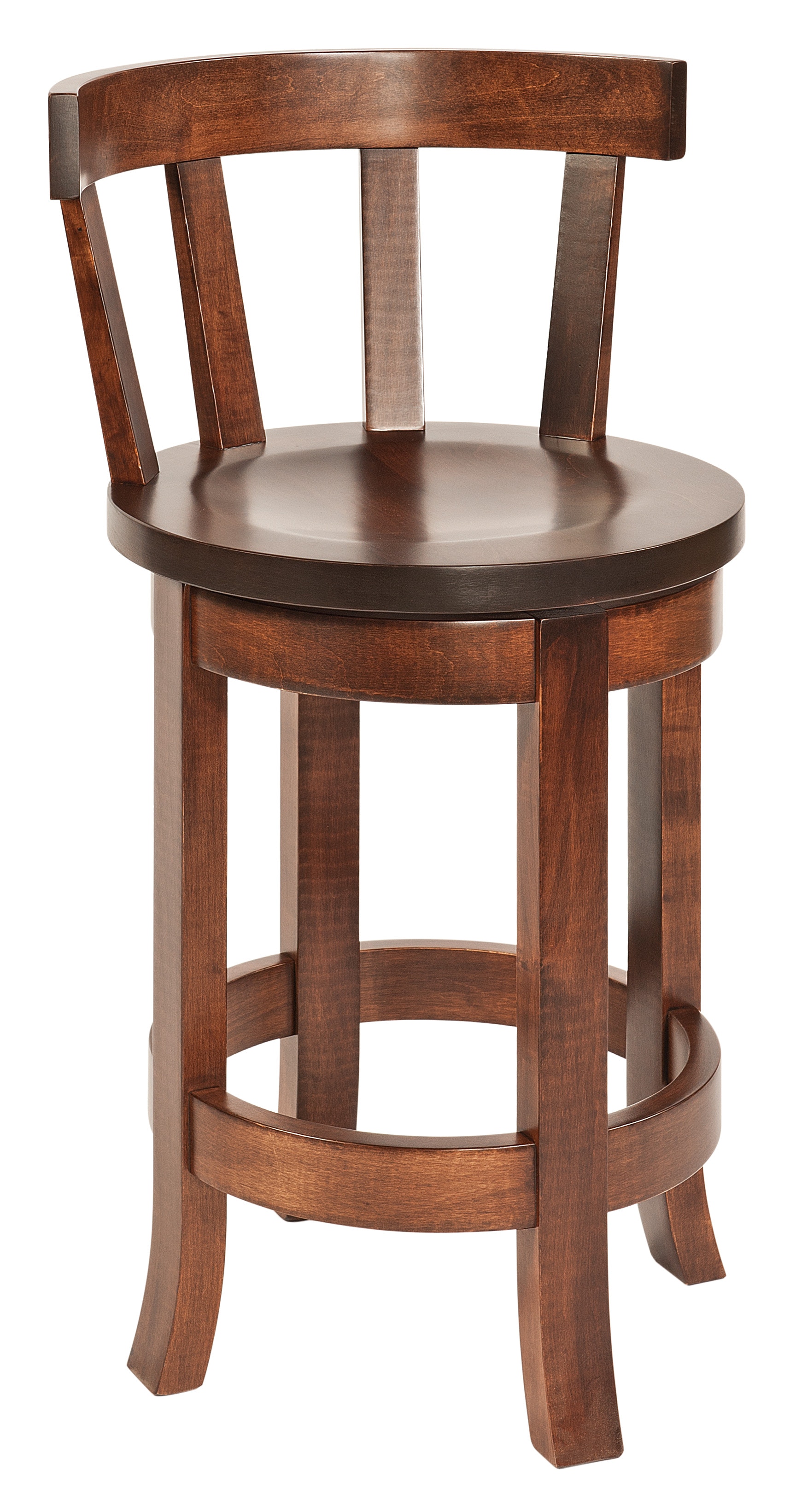  Belmont Barstool 