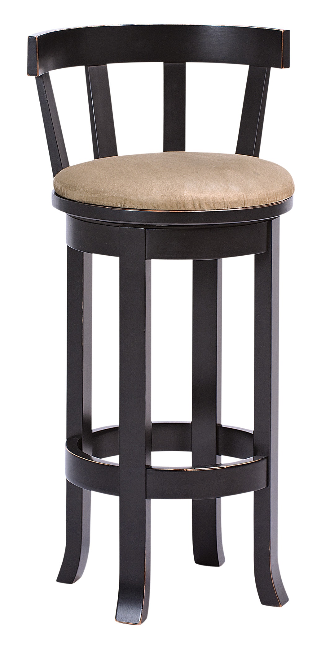  Belmont Barstool 