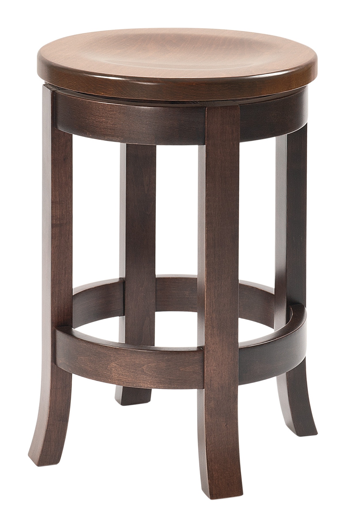  Belmont Barstool 