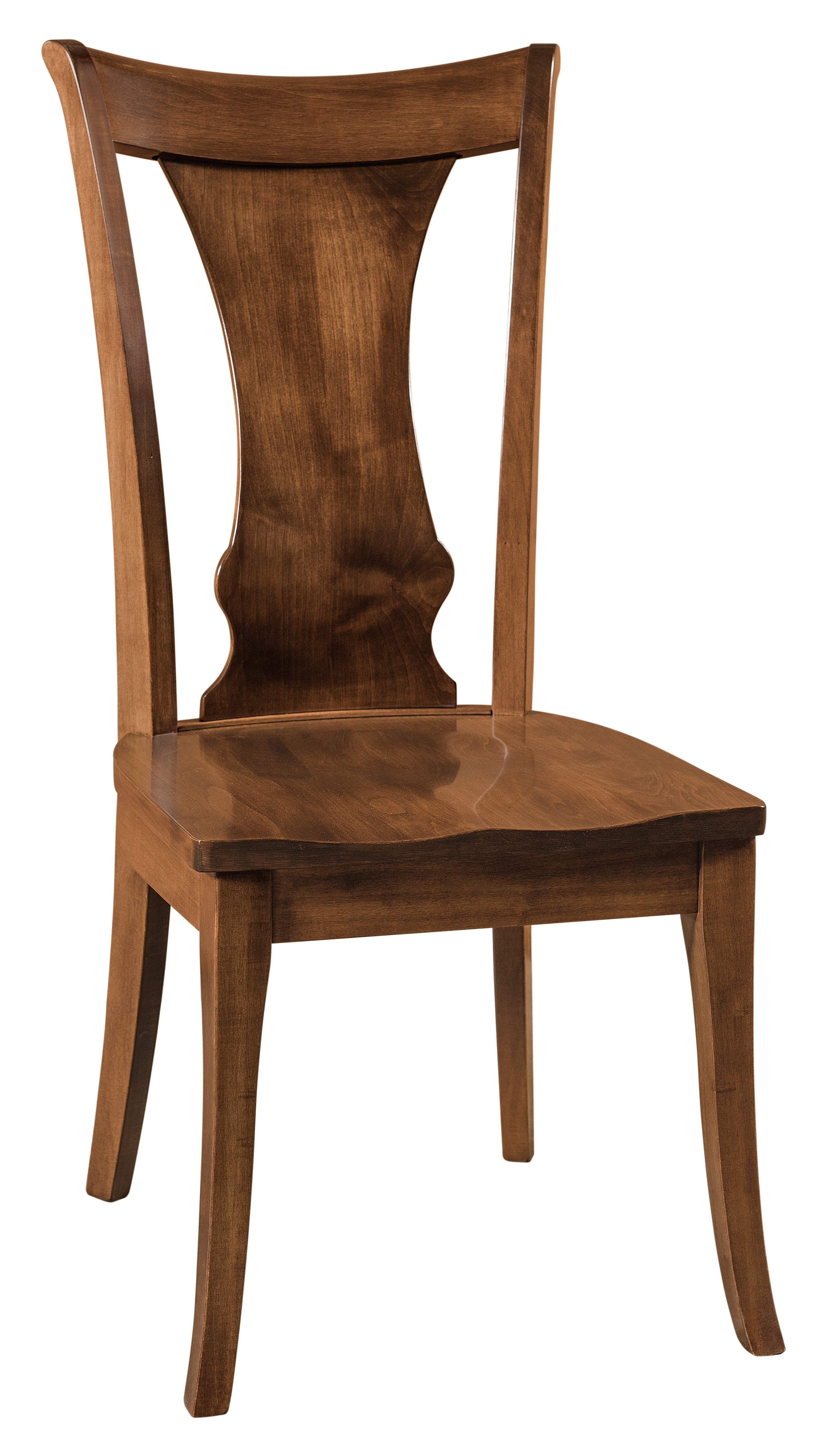  Benjamin Chair 