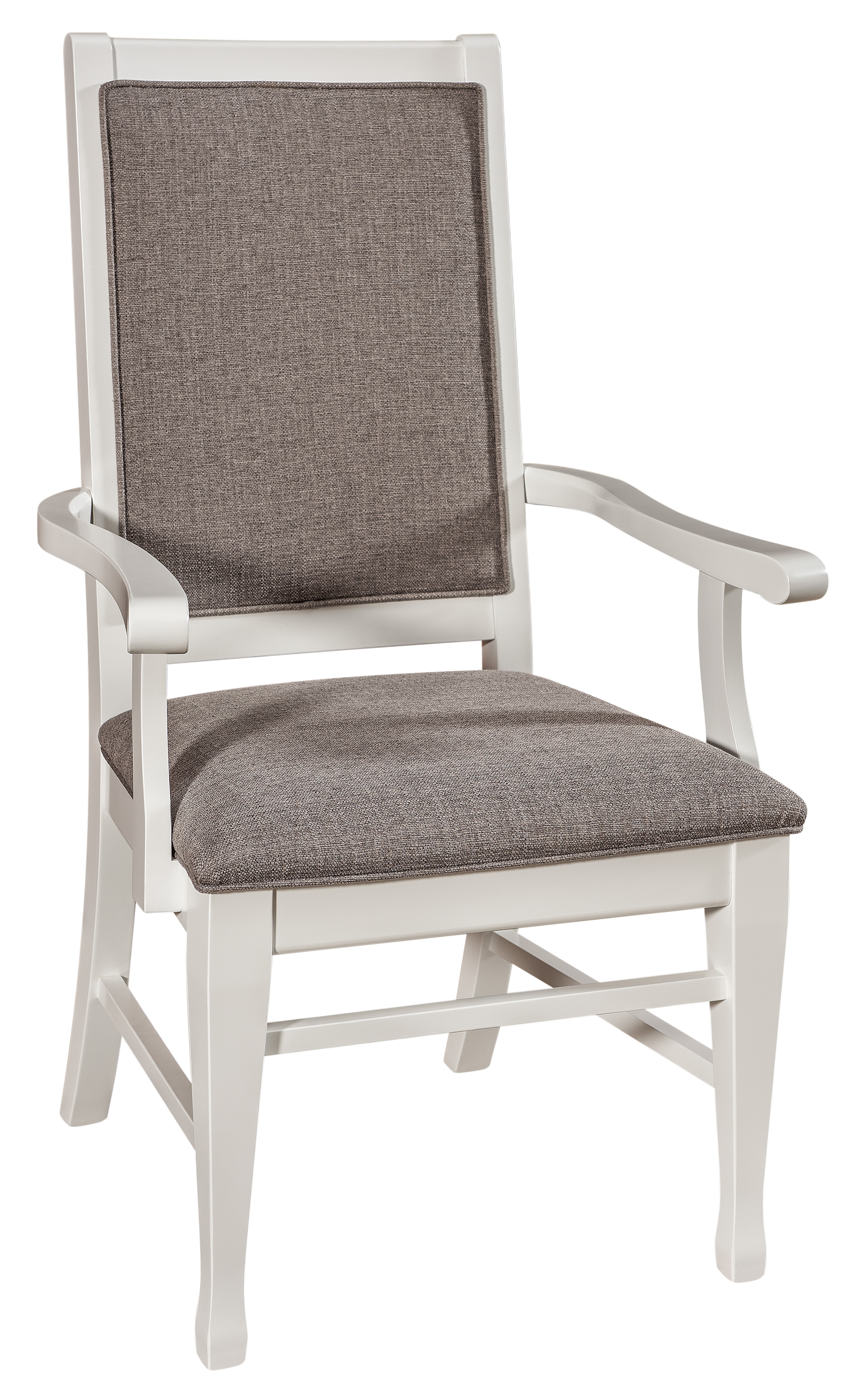  Bilton Arm Chair 