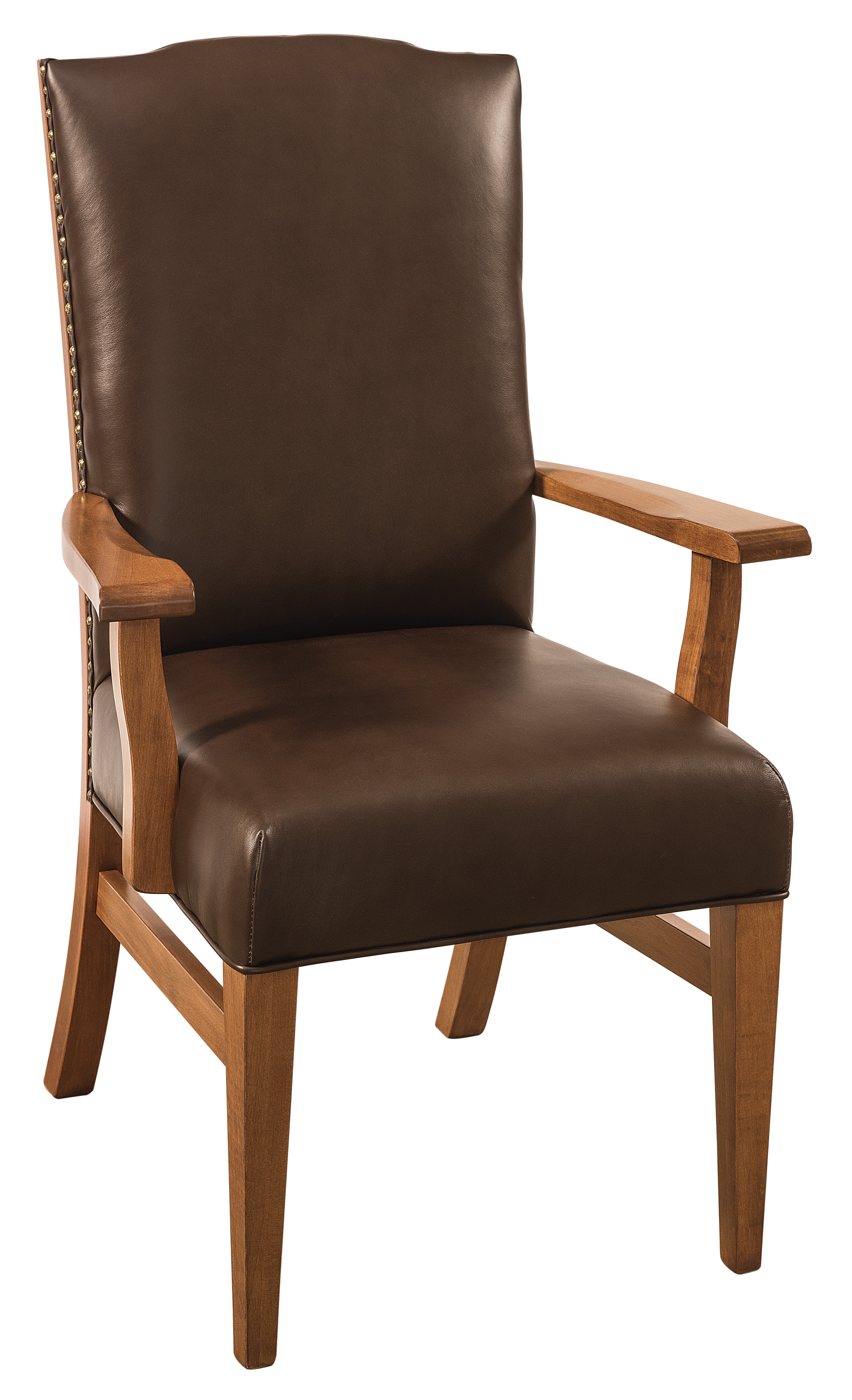 Bow River Arm Chair 