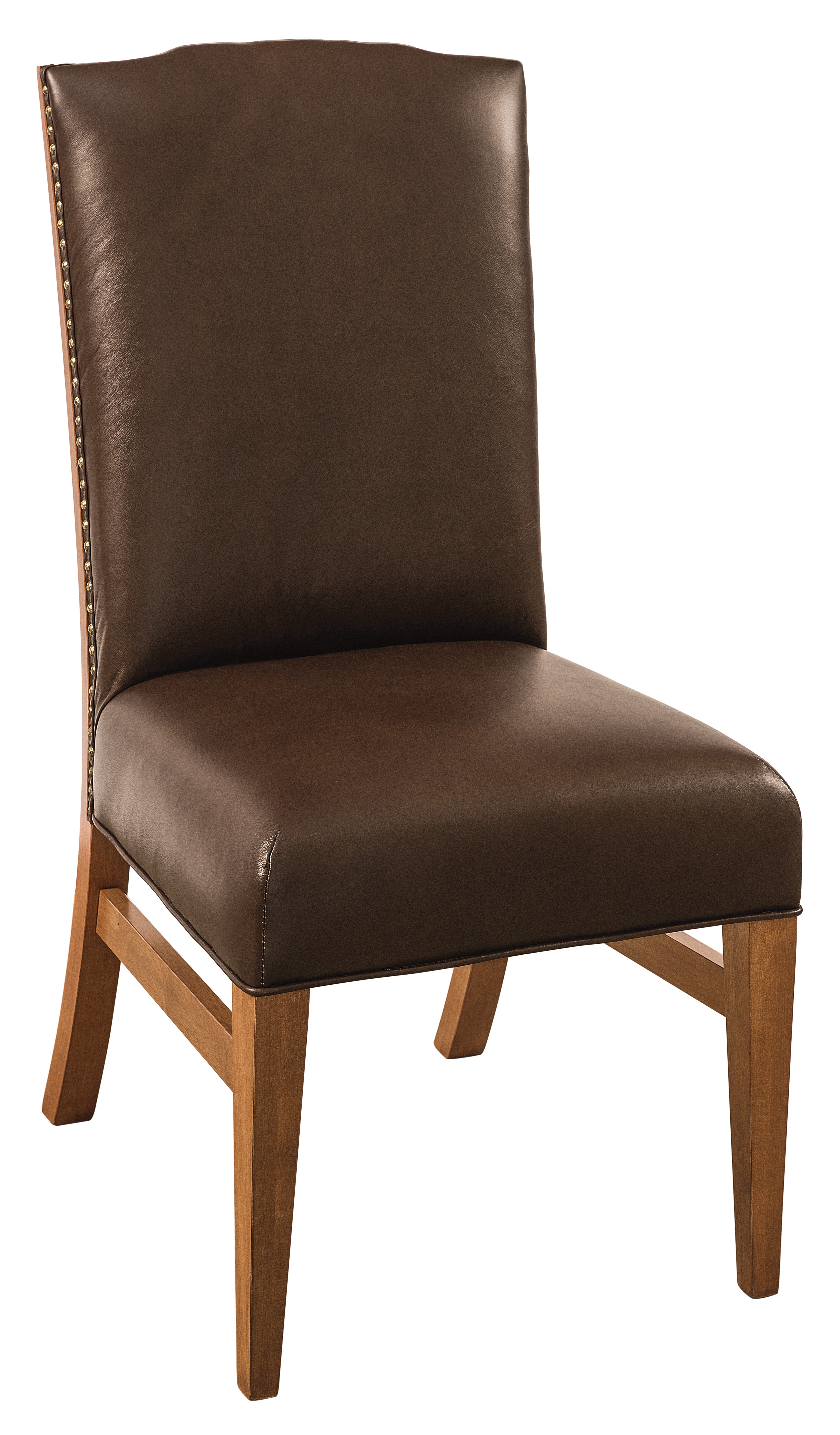  Bow River Chair 