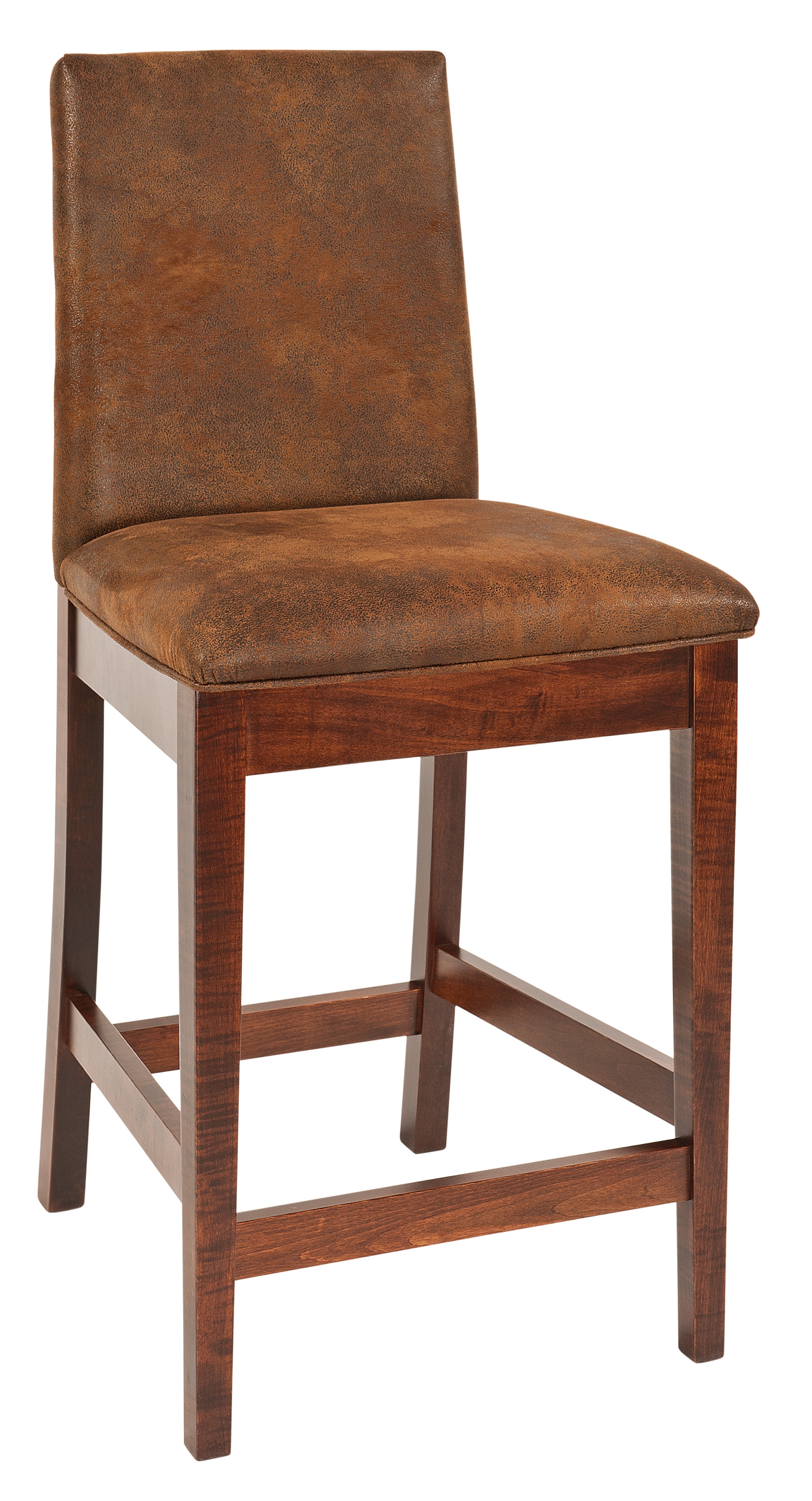  Bradbury Barstool 