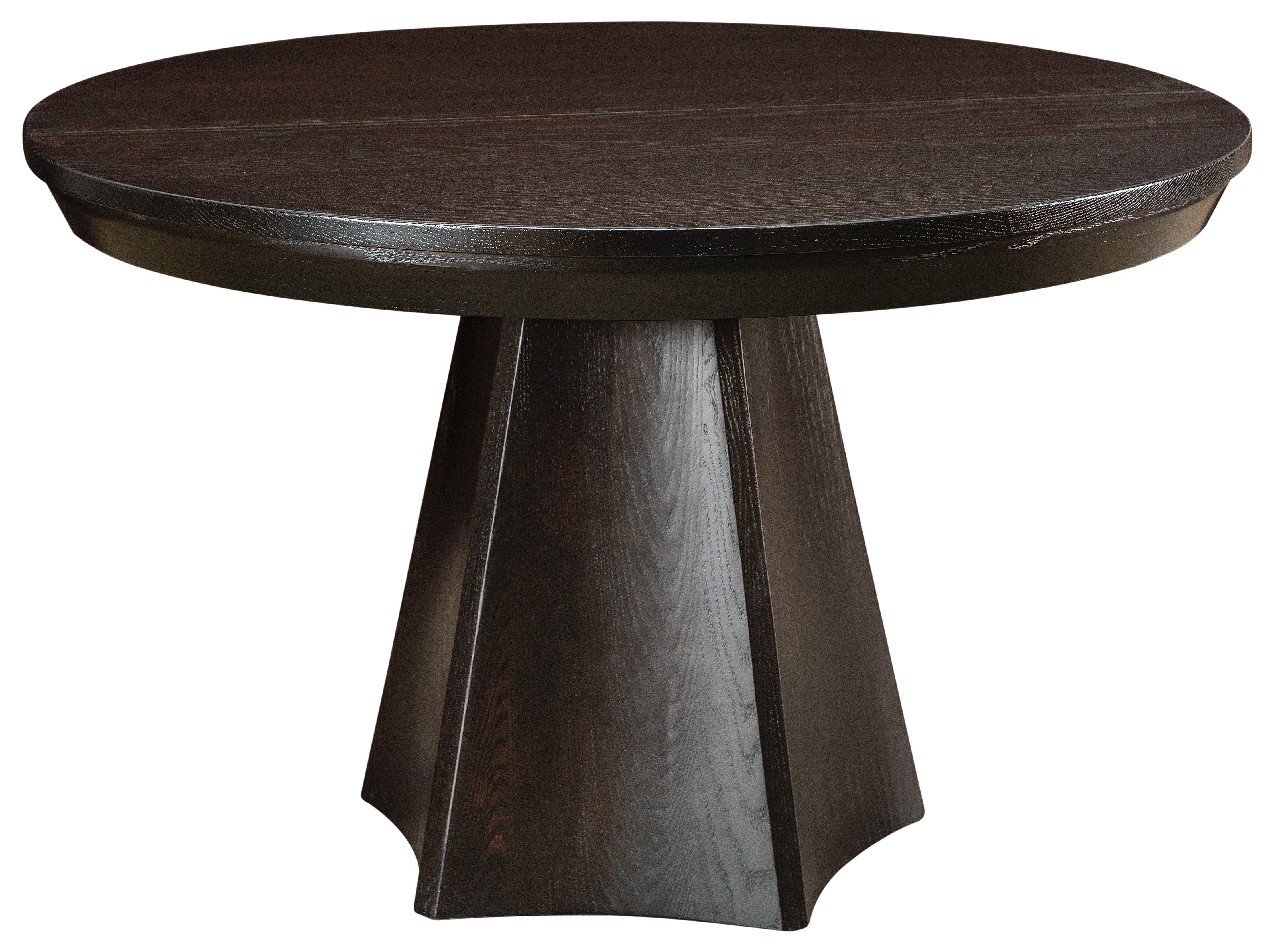  Brogan Table 