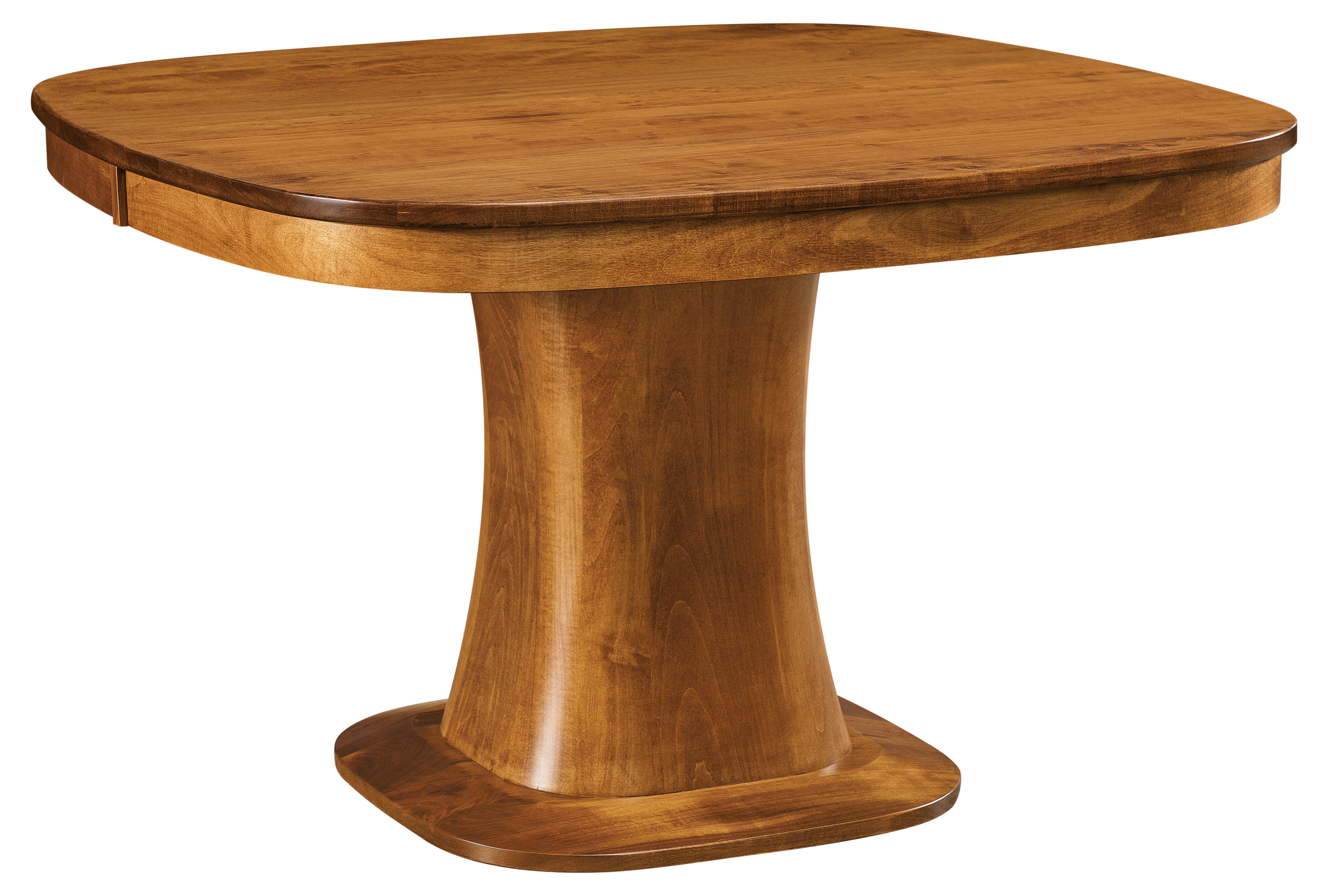  Callaway Table 