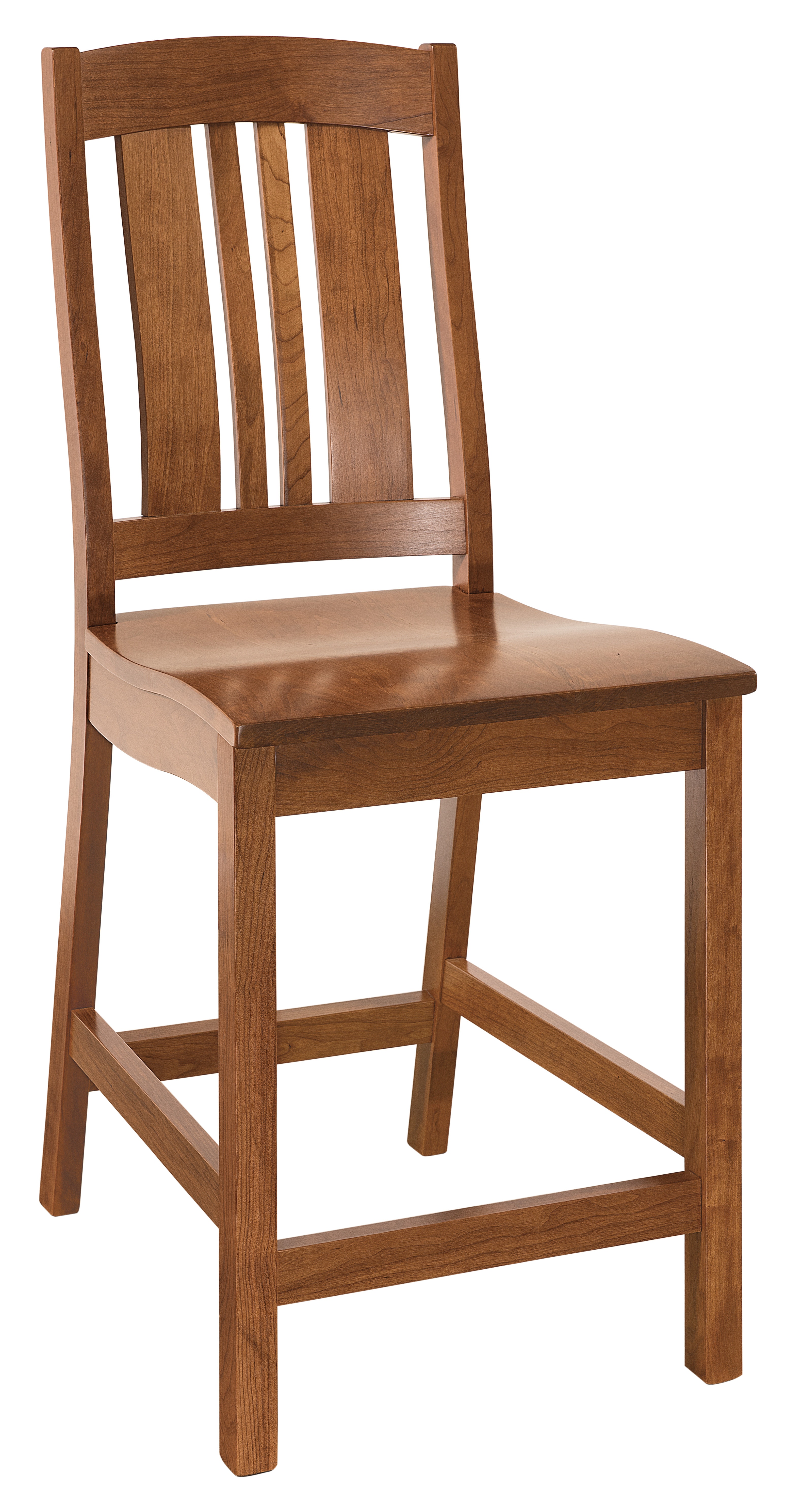  Carolina Barstool 