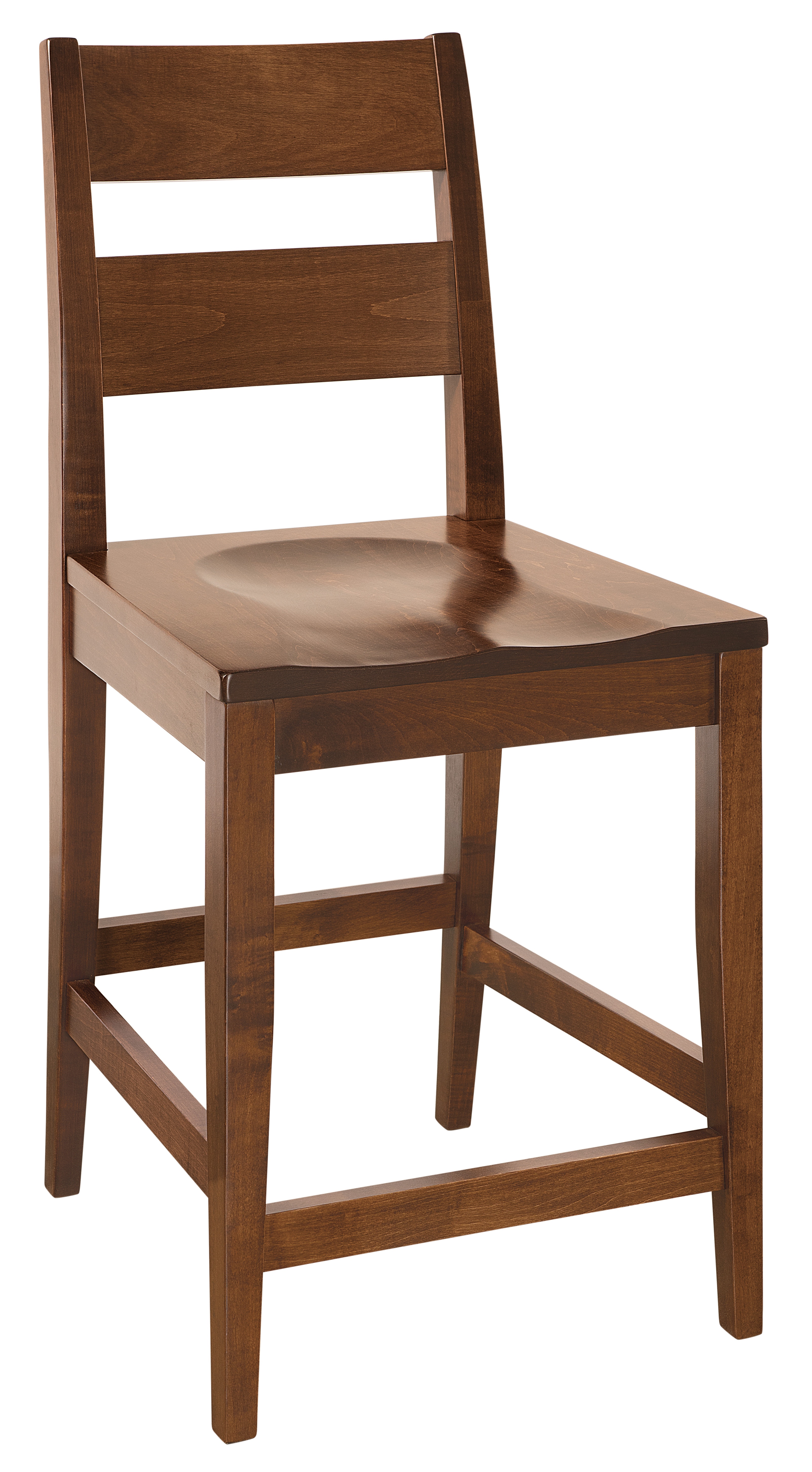  Carson Barstool 