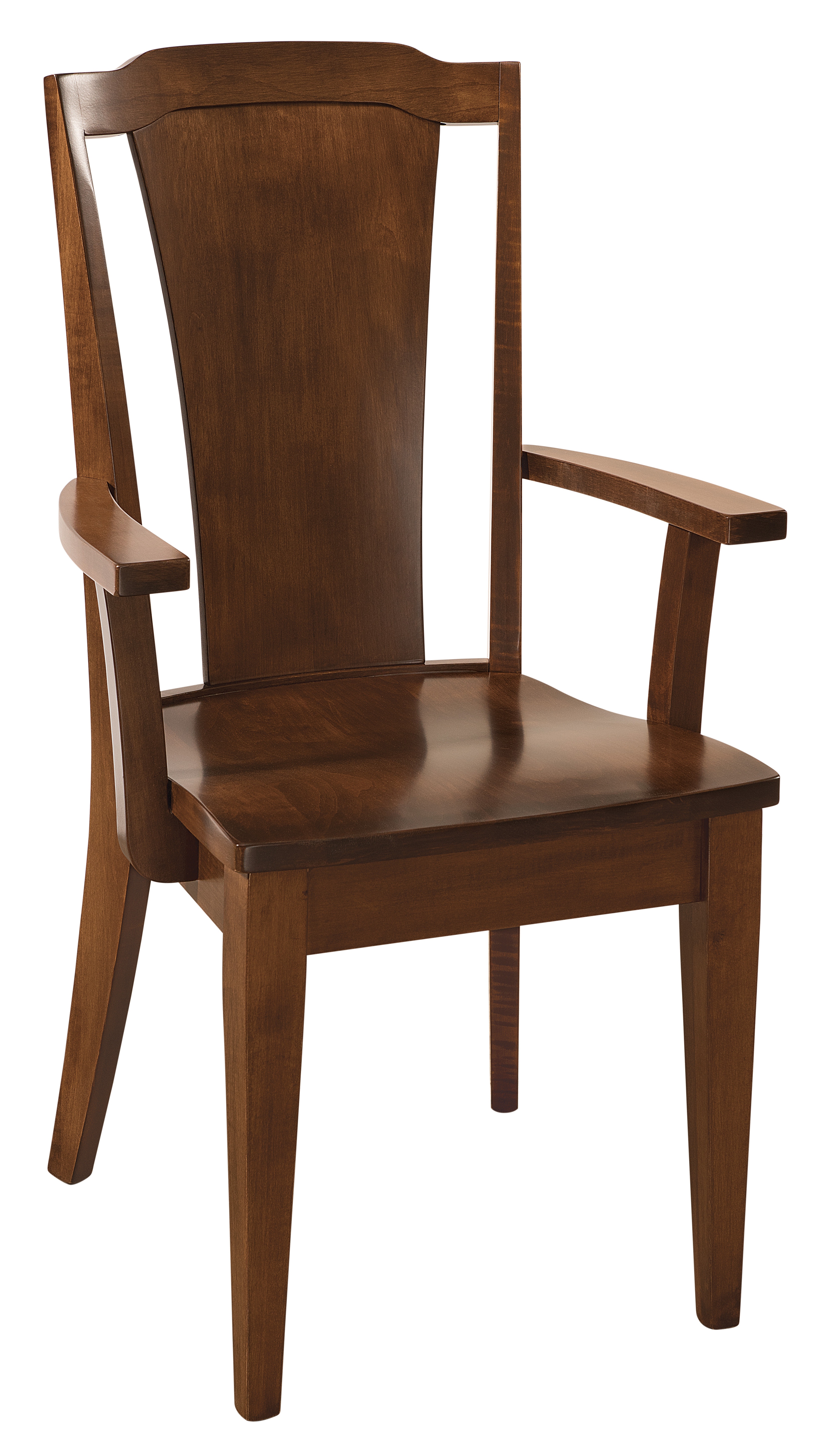  Charleston Arm Chair 