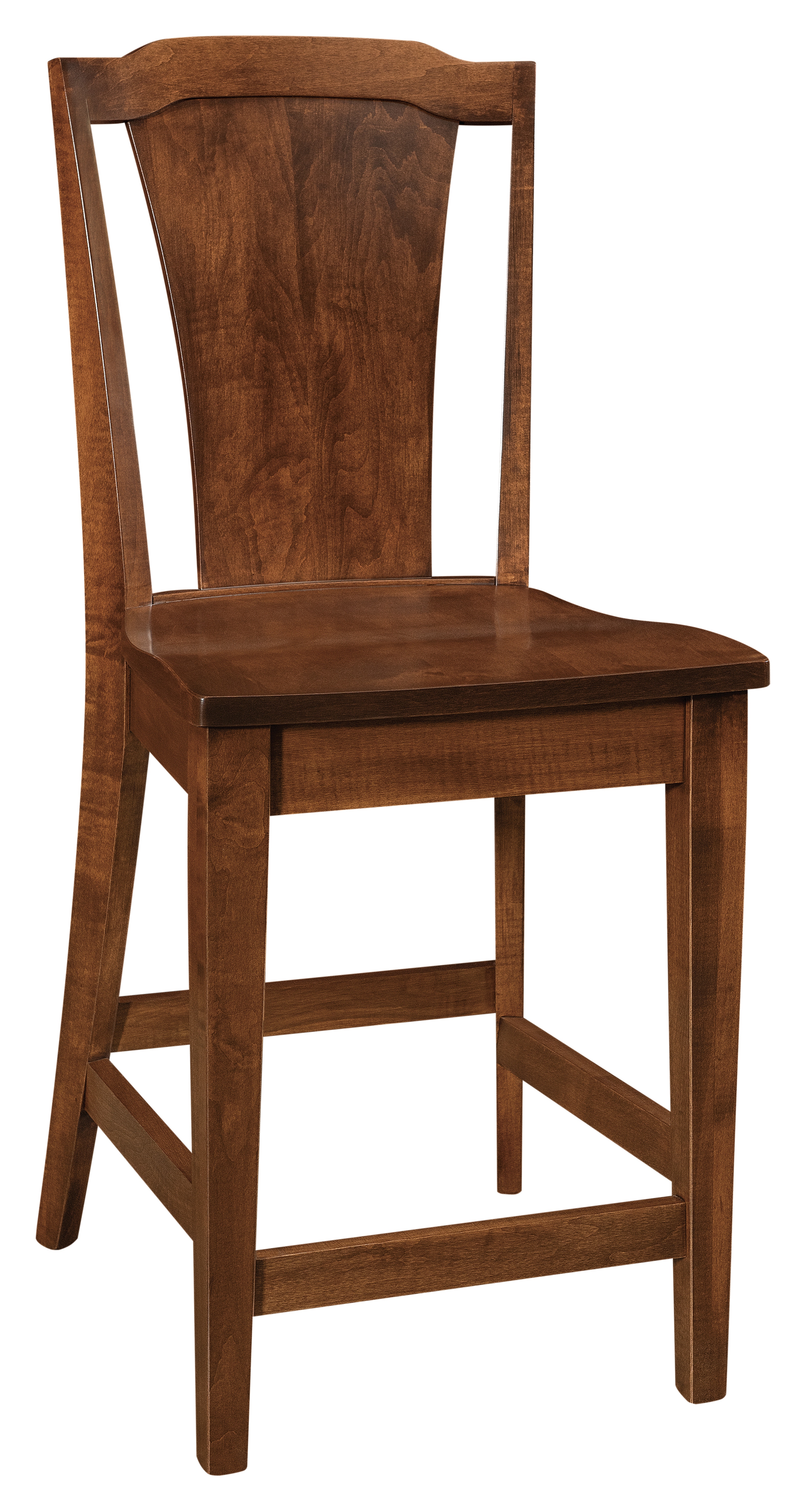  Charleston Barstool 