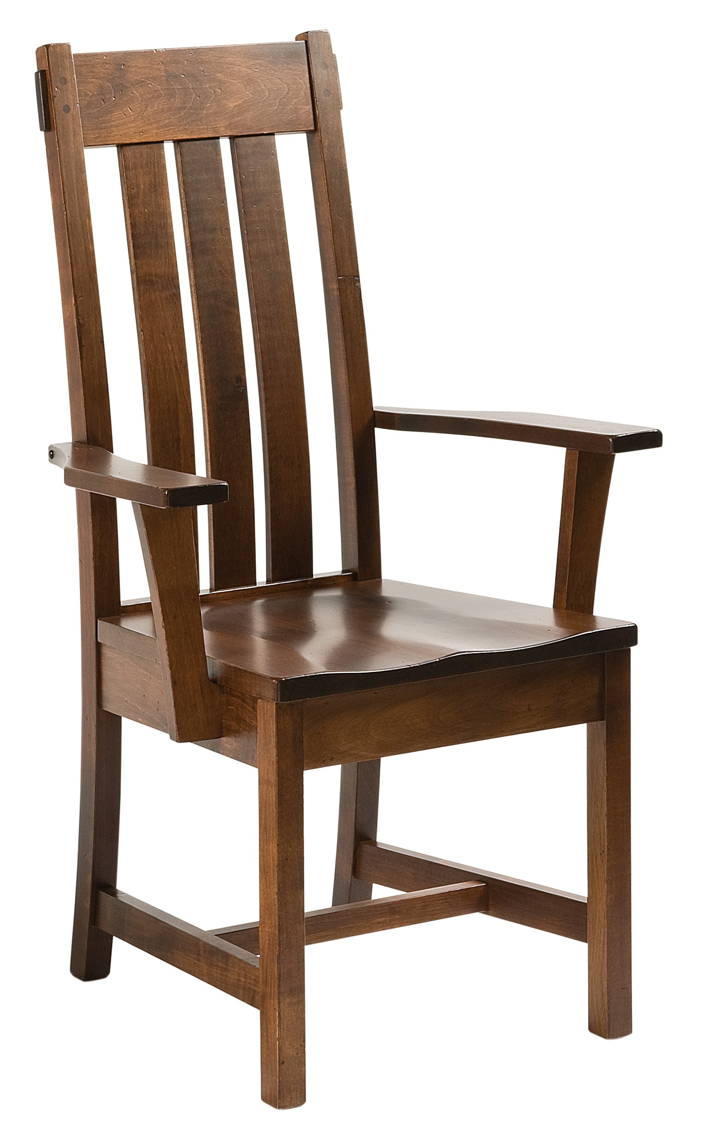  Chesapeake Arm Chair 