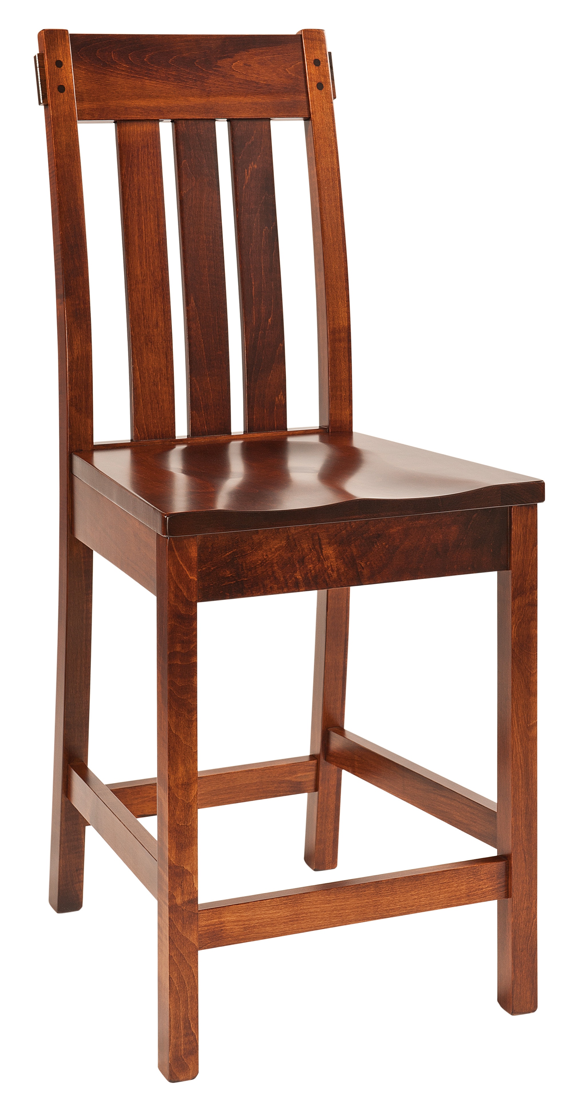  Chesapeake Barstool 