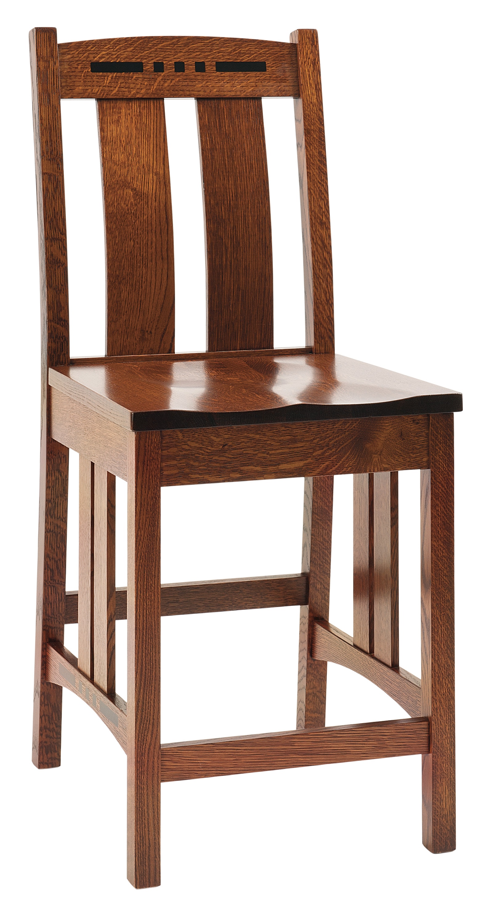  Colebrook Barstool 