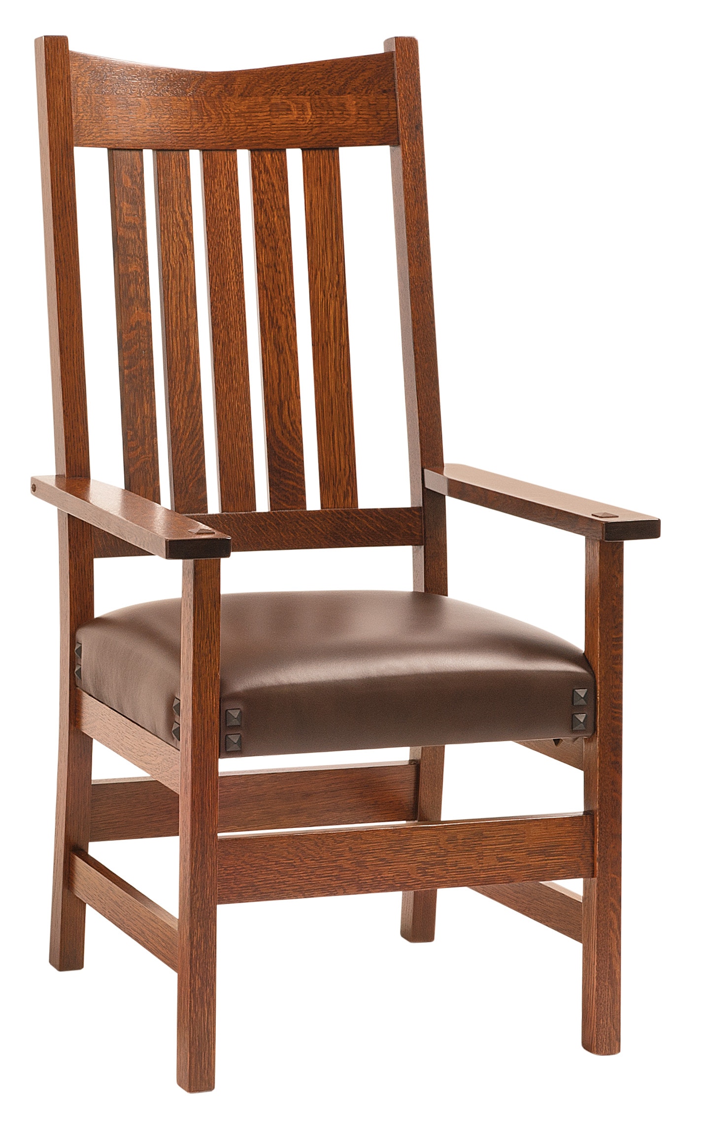  Conner Arm Chair 