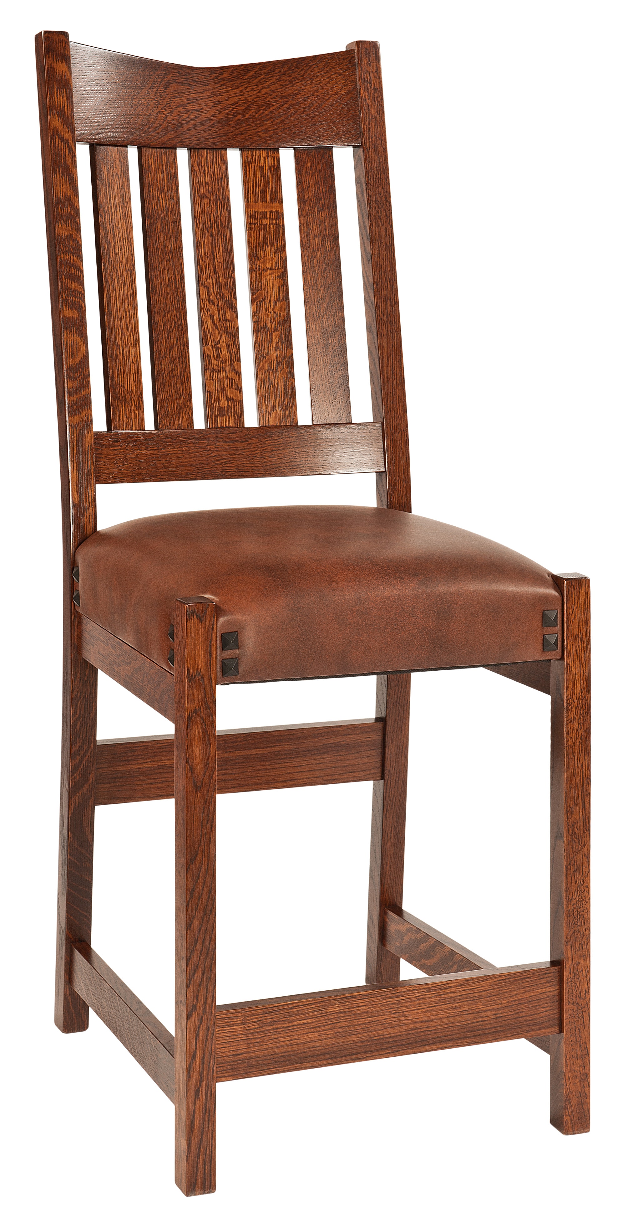  Conner Barstool 