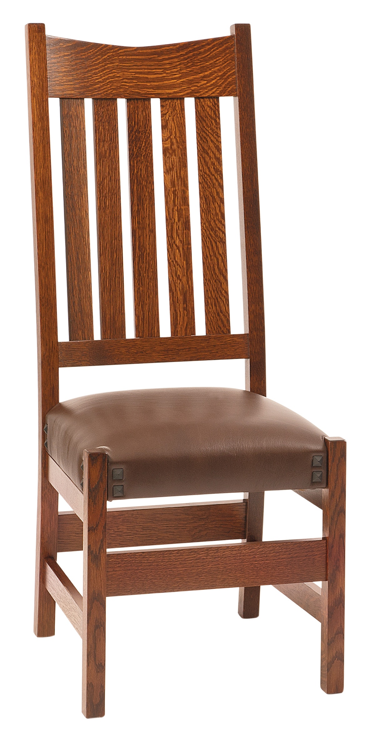  Conner Chair 